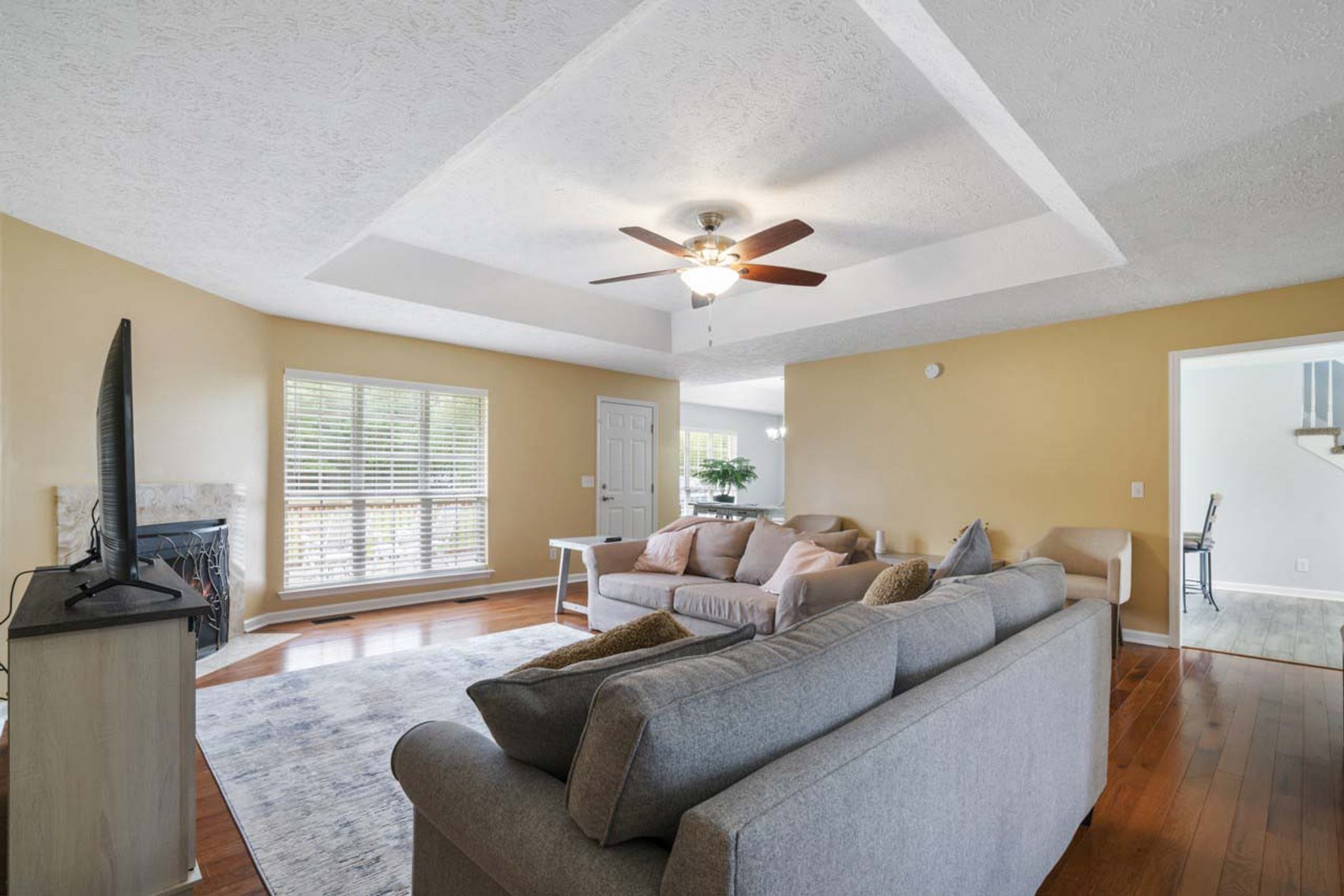 Image for 2891 Sulphur Springs Road, Murfreesboro