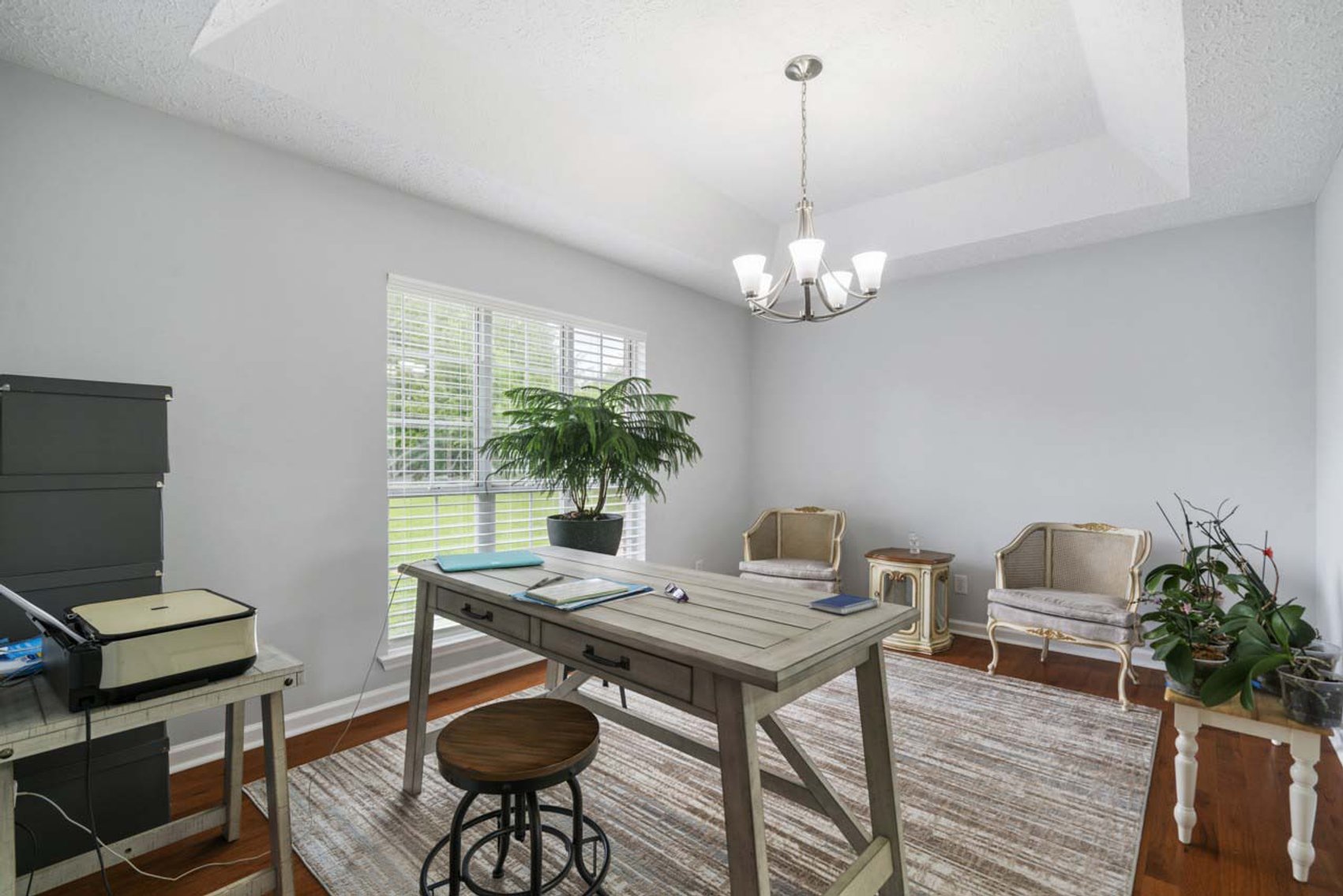 Image for 2891 Sulphur Springs Road, Murfreesboro