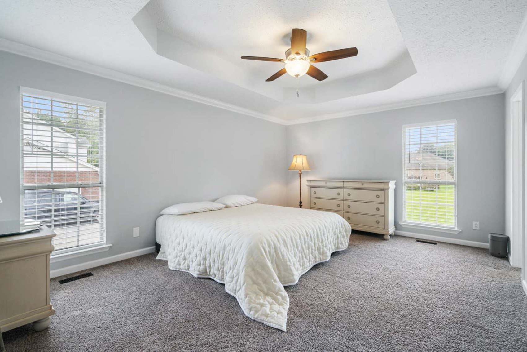 Image for 2891 Sulphur Springs Road, Murfreesboro