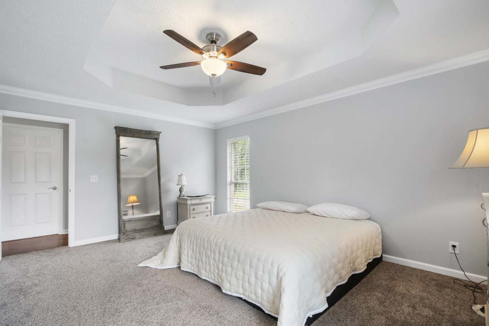 Image for 2891 Sulphur Springs Road, Murfreesboro