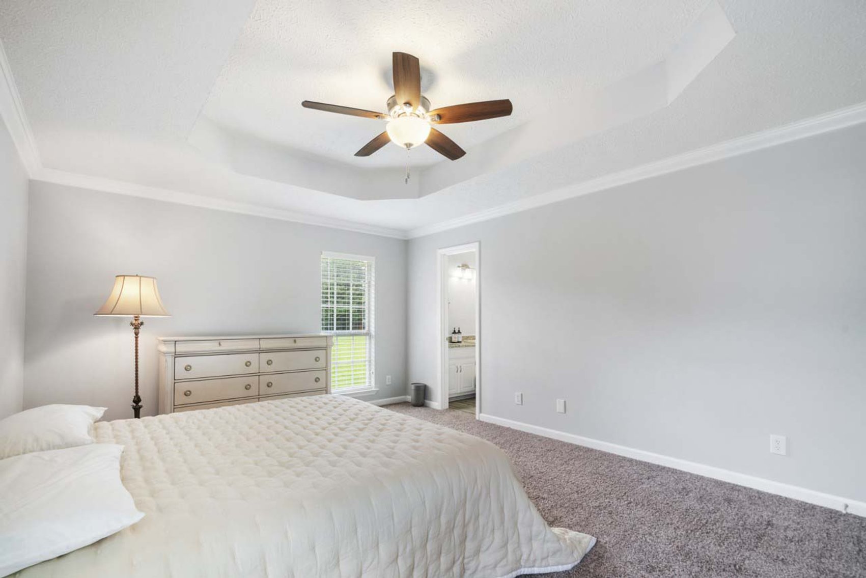 Image for 2891 Sulphur Springs Road, Murfreesboro