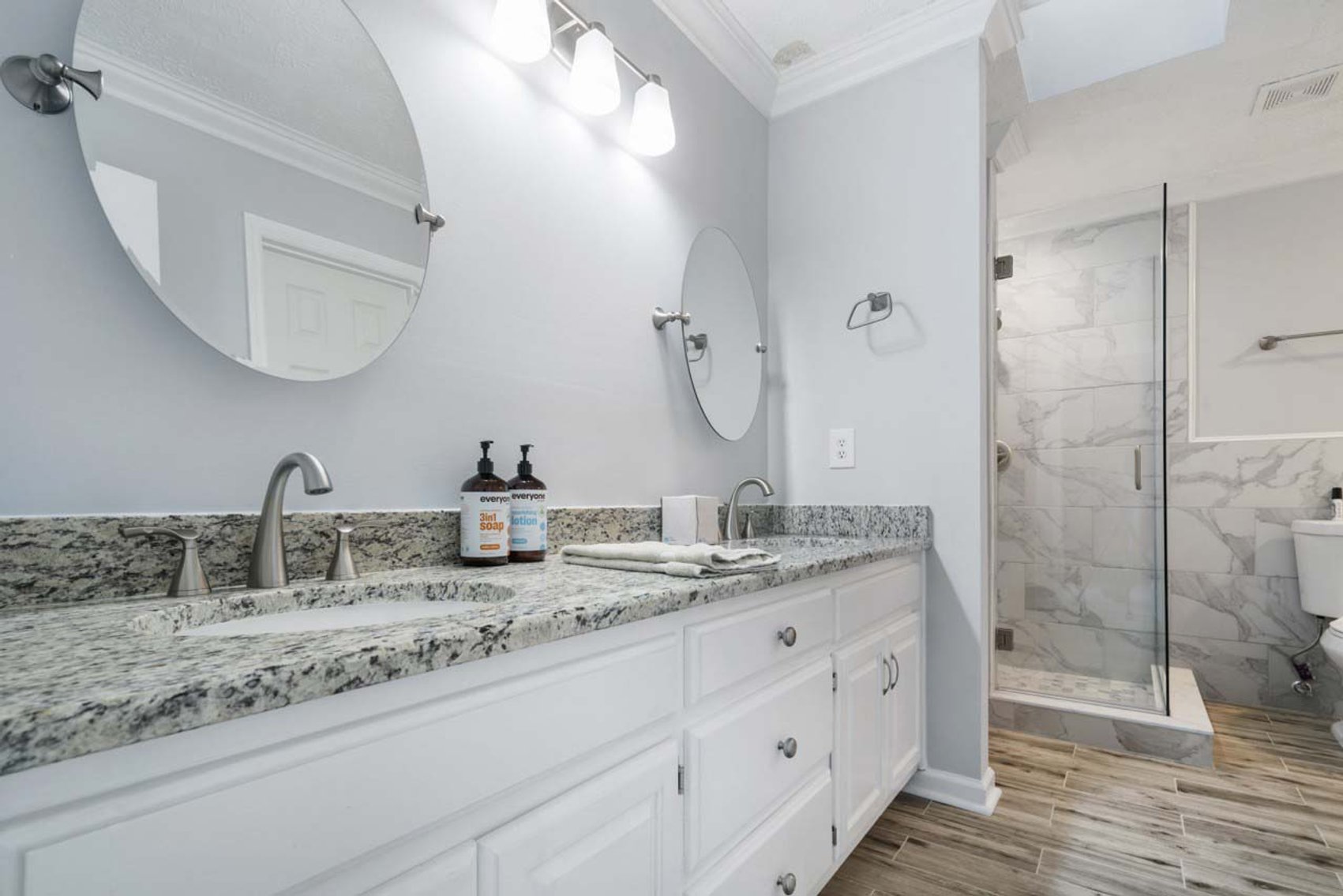 Image for 2891 Sulphur Springs Road, Murfreesboro