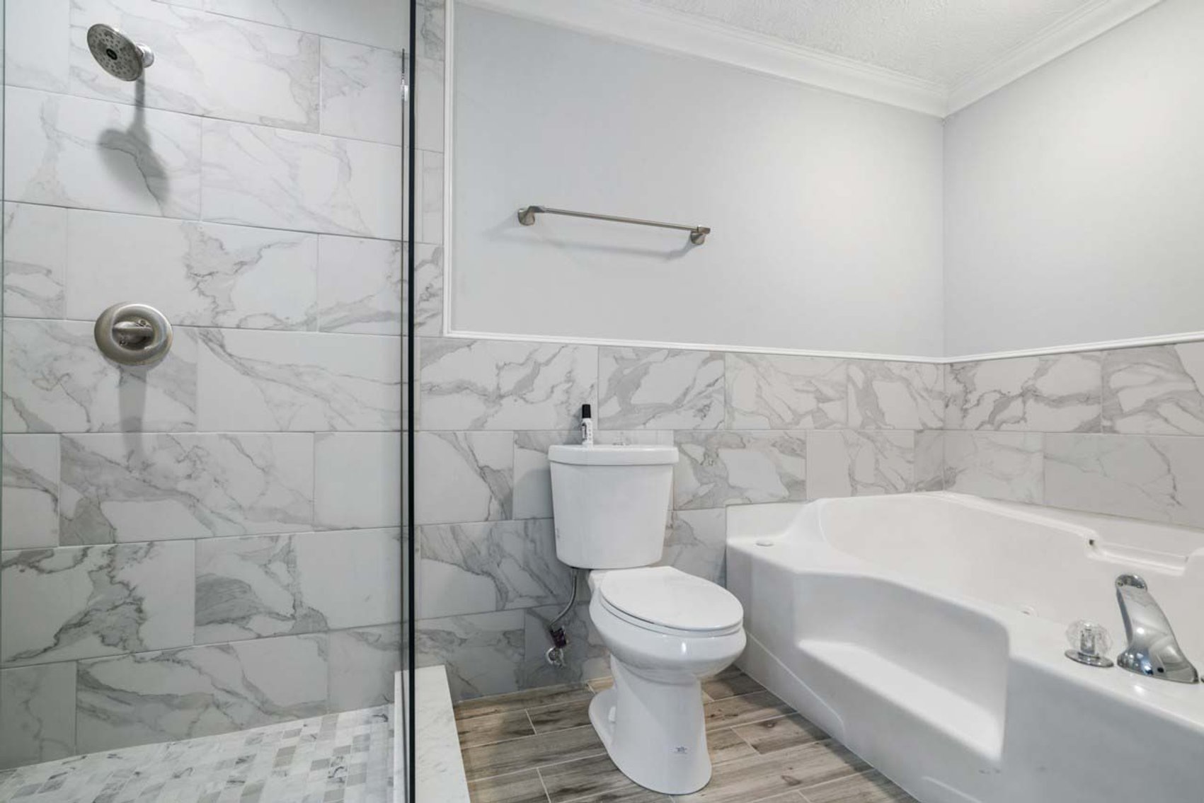 Image for 2891 Sulphur Springs Road, Murfreesboro