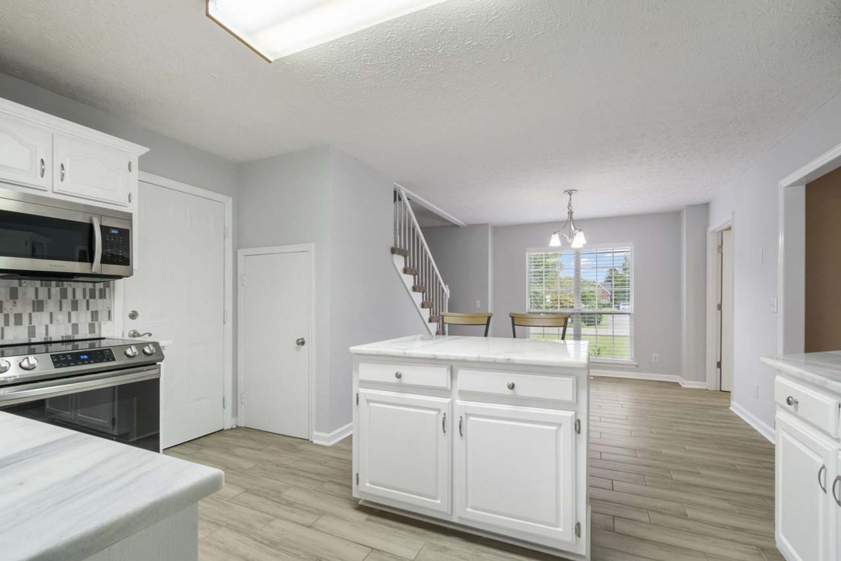 Image for 2891 Sulphur Springs Road, Murfreesboro