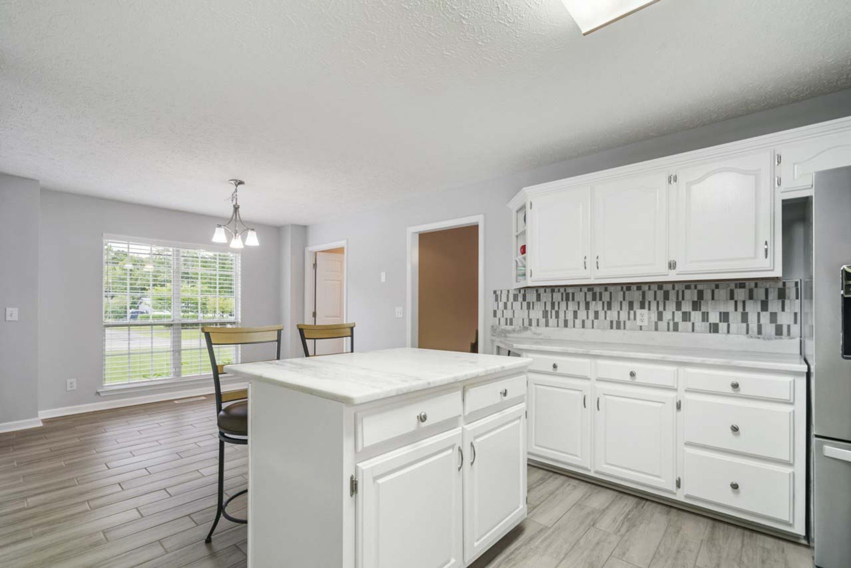 Image for 2891 Sulphur Springs Road, Murfreesboro