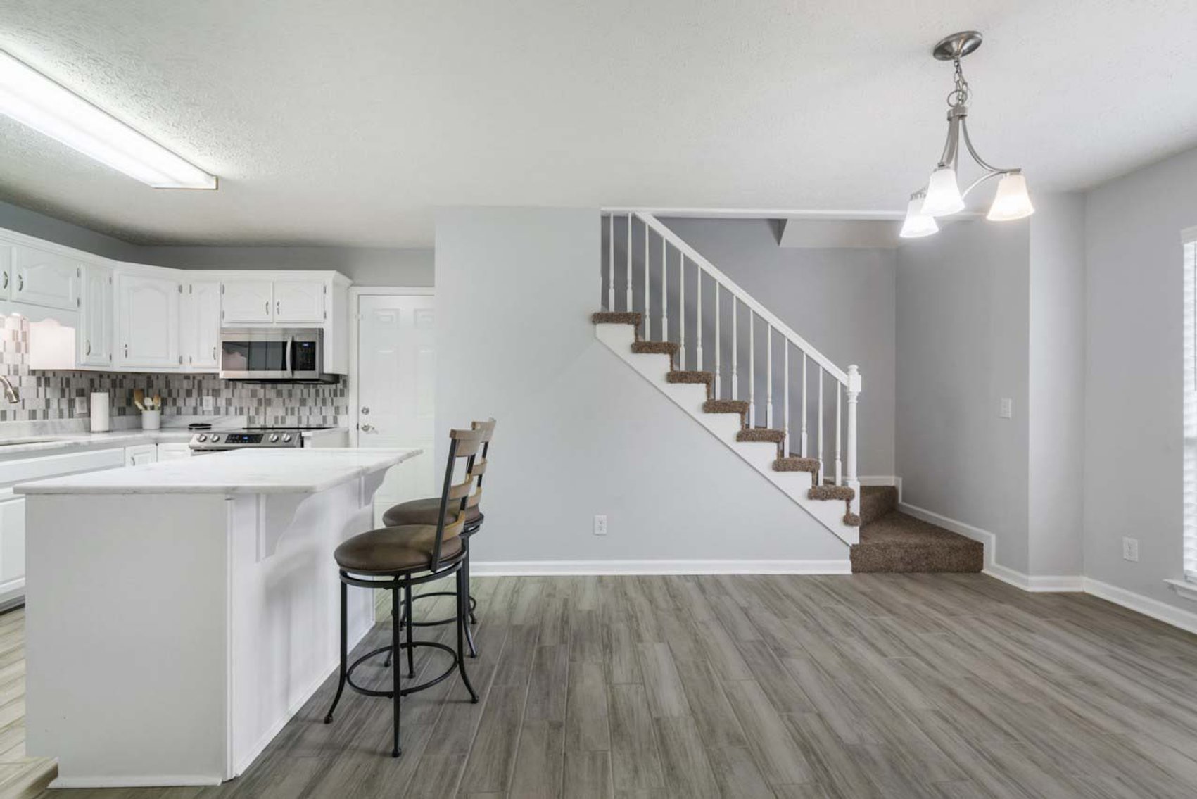 Image for 2891 Sulphur Springs Road, Murfreesboro