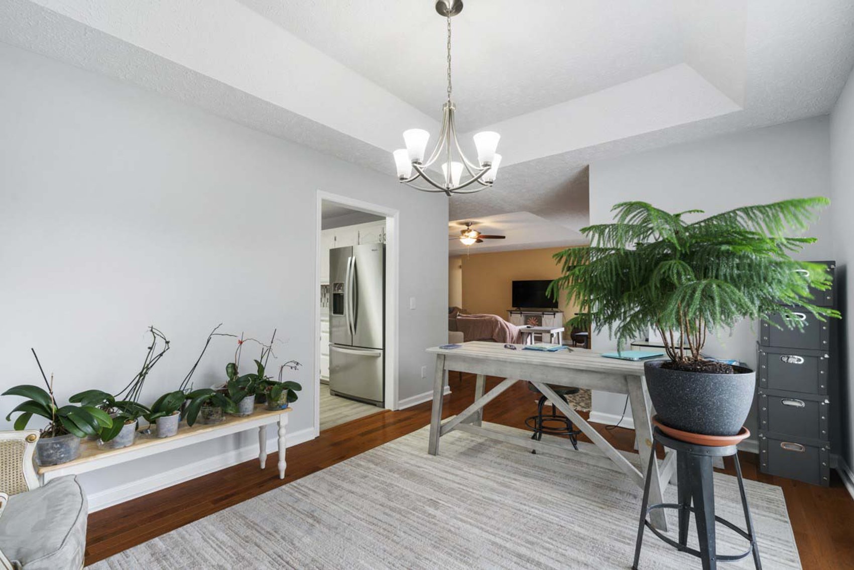 Image for 2891 Sulphur Springs Road, Murfreesboro