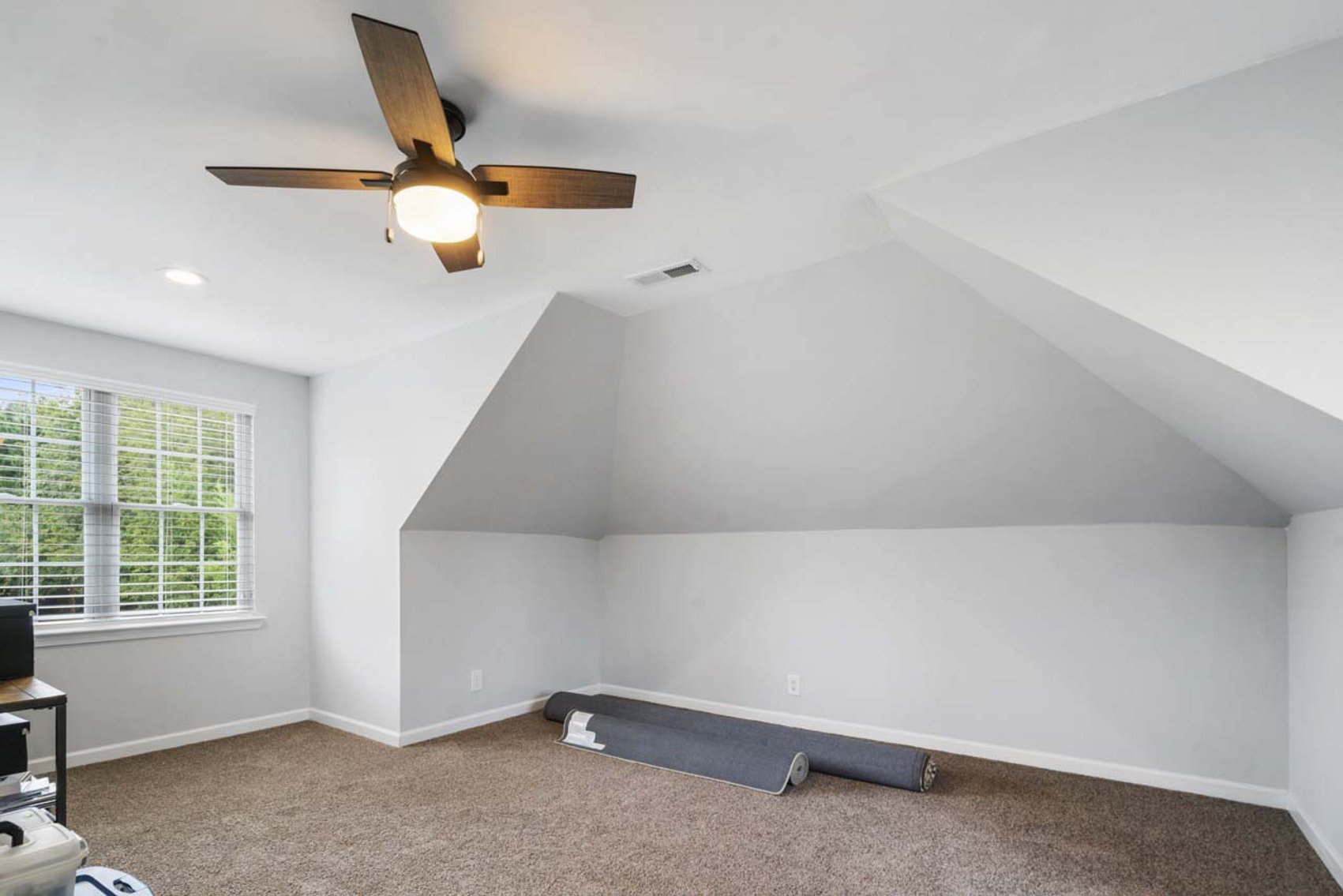 Image for 2891 Sulphur Springs Road, Murfreesboro