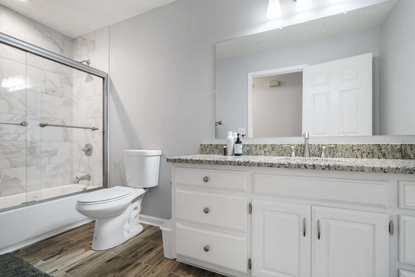 Image for 2891 Sulphur Springs Road, Murfreesboro