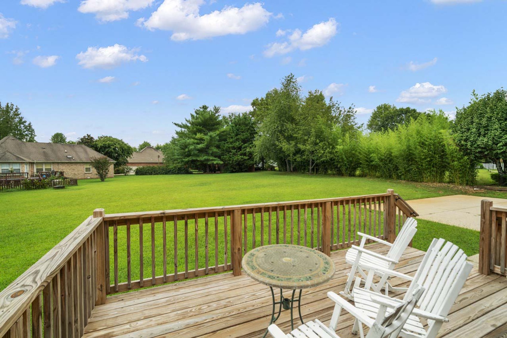 Image for 2891 Sulphur Springs Road, Murfreesboro