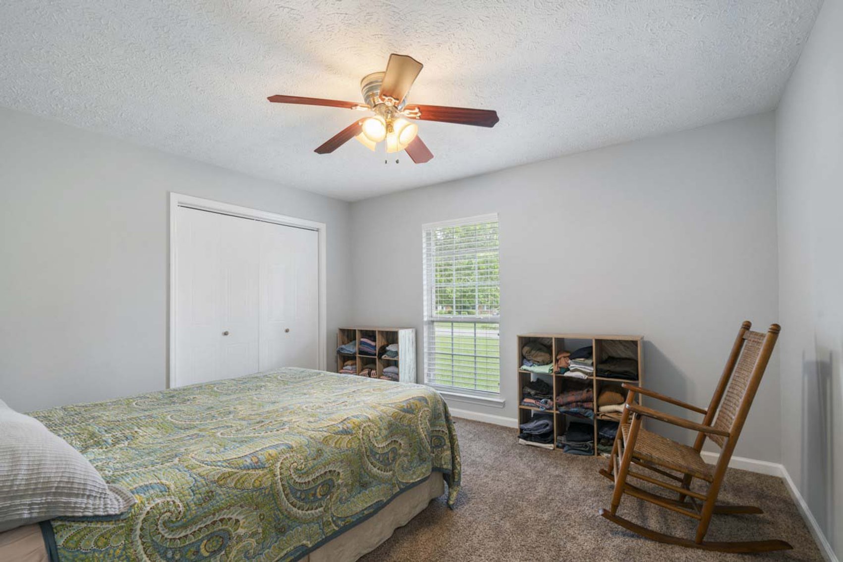 Image for 2891 Sulphur Springs Road, Murfreesboro