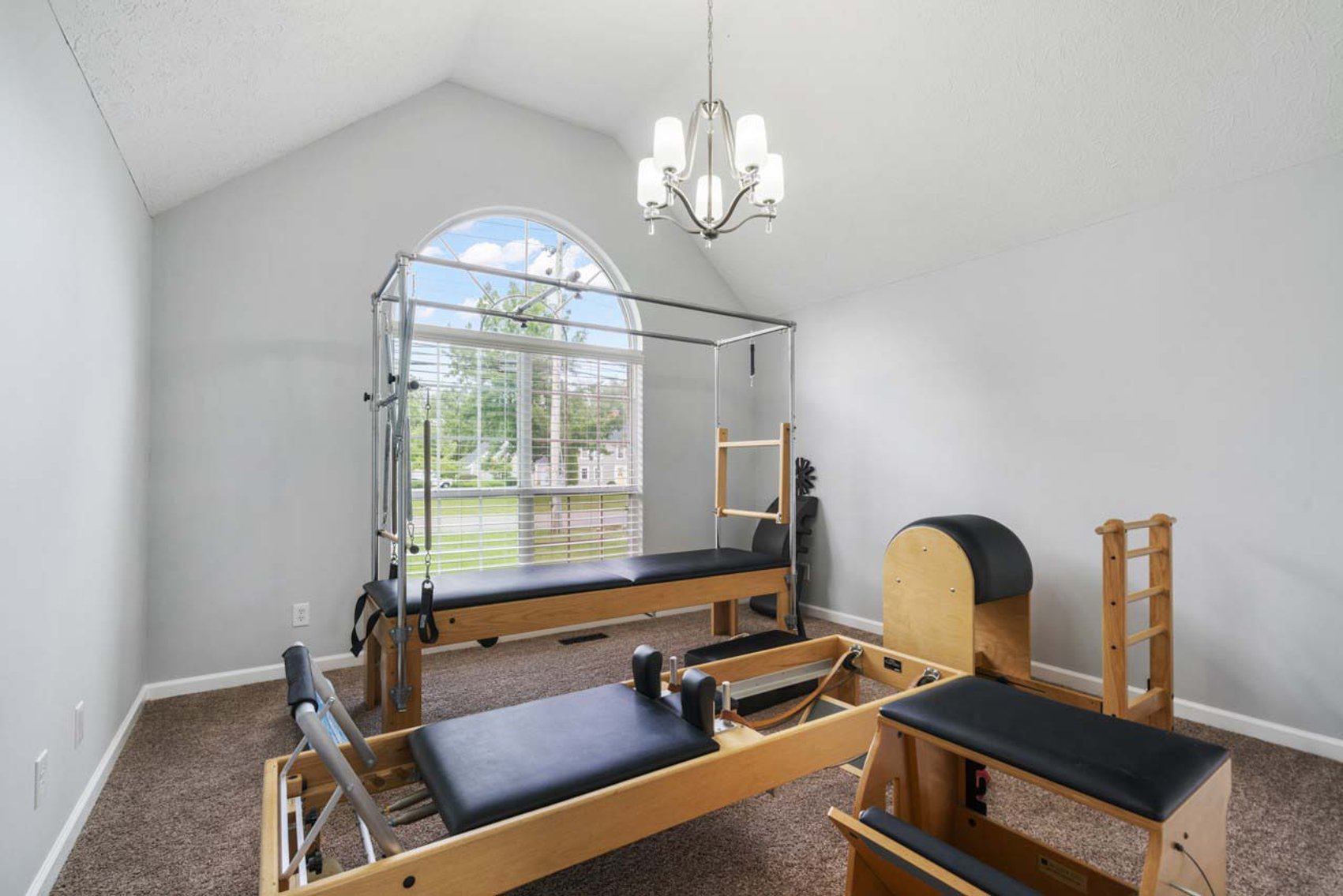 Image for 2891 Sulphur Springs Road, Murfreesboro