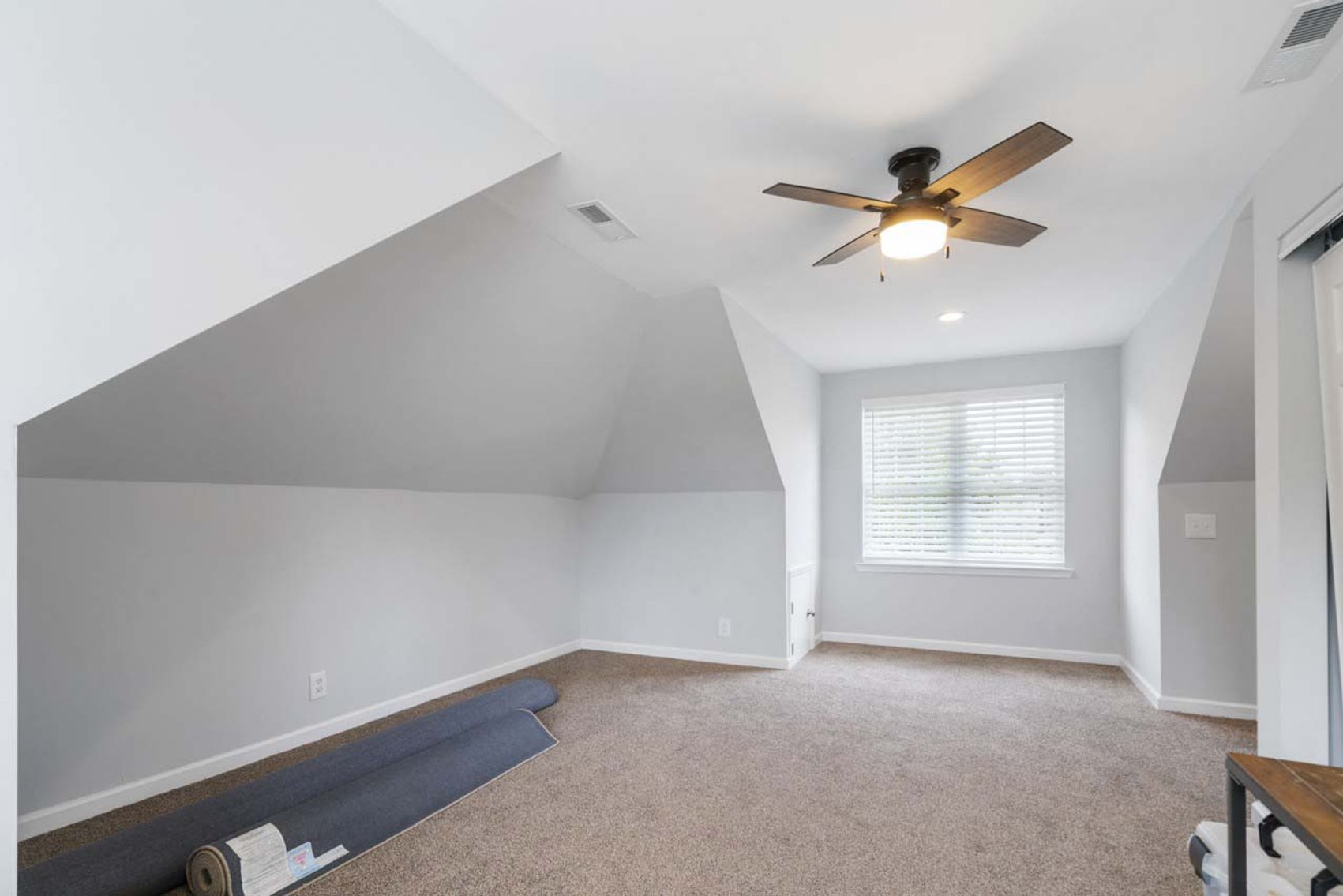 Image for 2891 Sulphur Springs Road, Murfreesboro