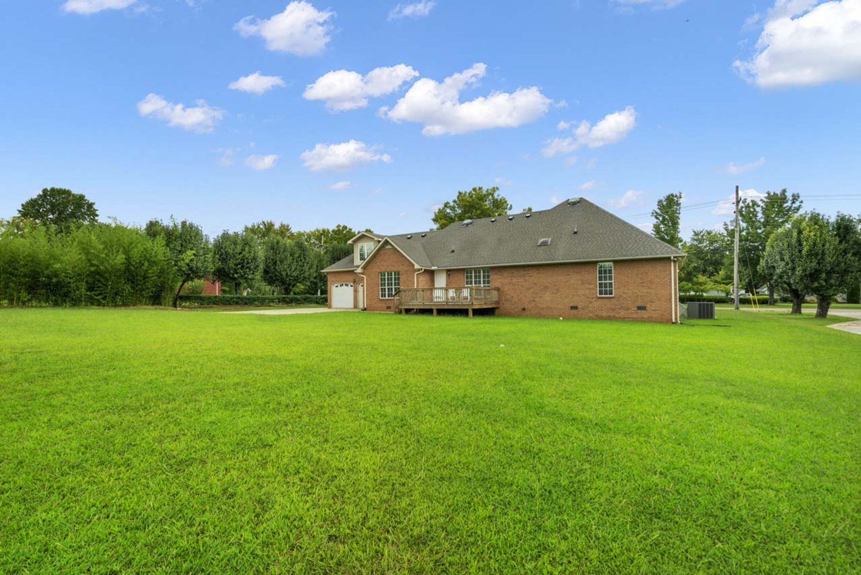 Image for 2891 Sulphur Springs Road, Murfreesboro