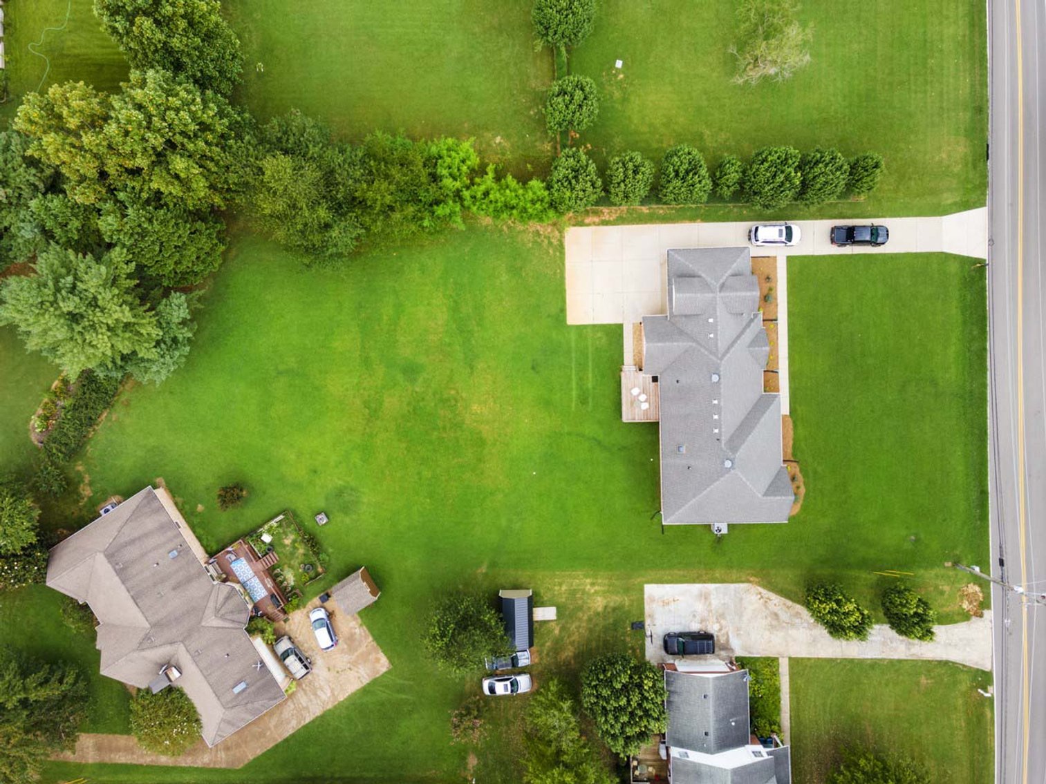 Image for 2891 Sulphur Springs Road, Murfreesboro