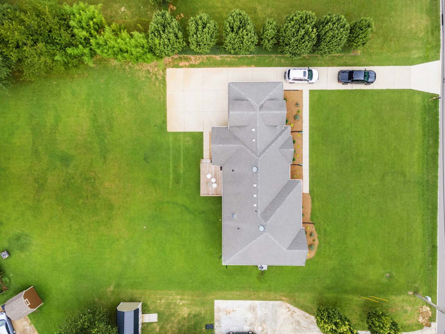 Image for 2891 Sulphur Springs Road, Murfreesboro