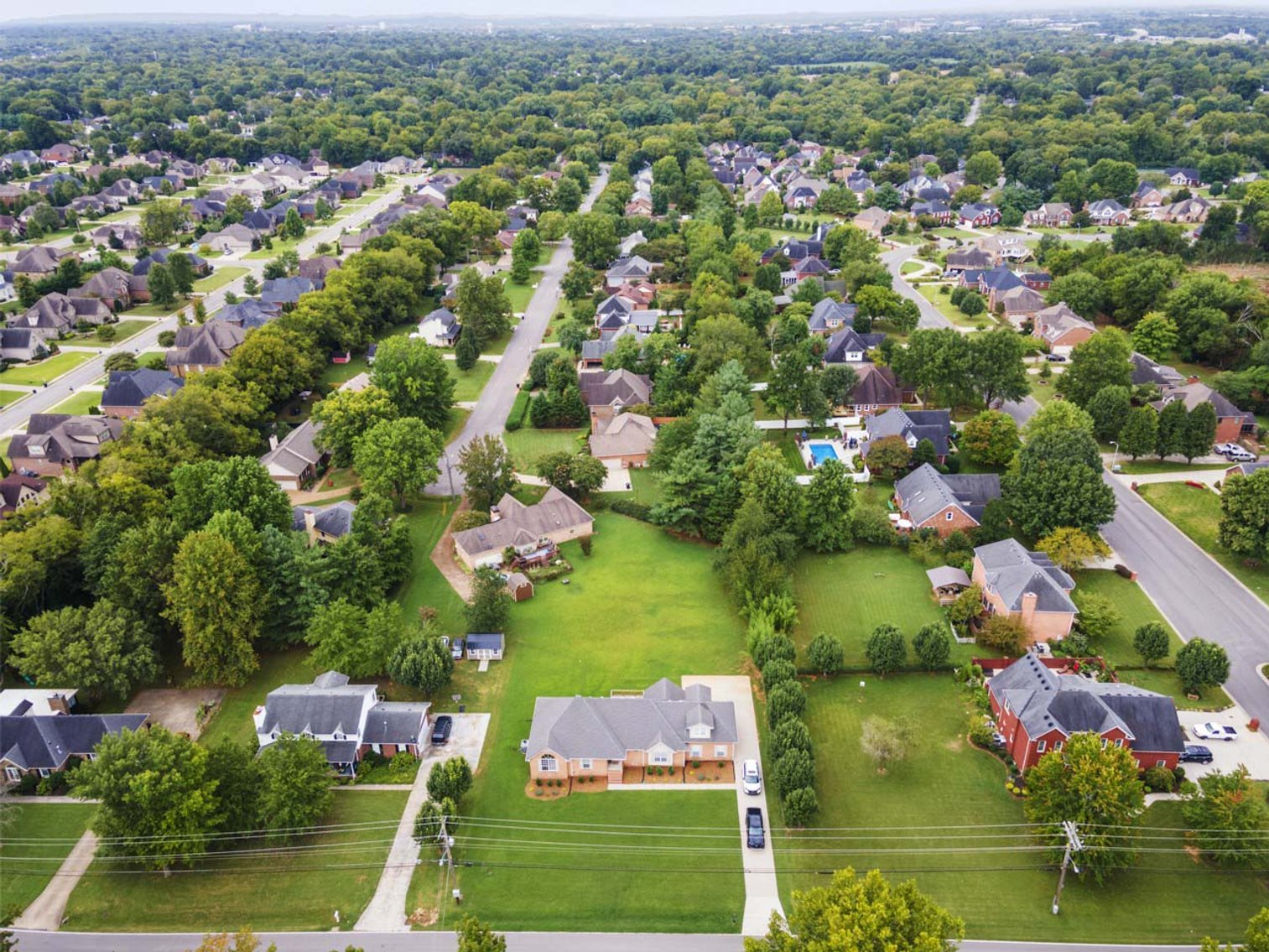 Image for 2891 Sulphur Springs Road, Murfreesboro