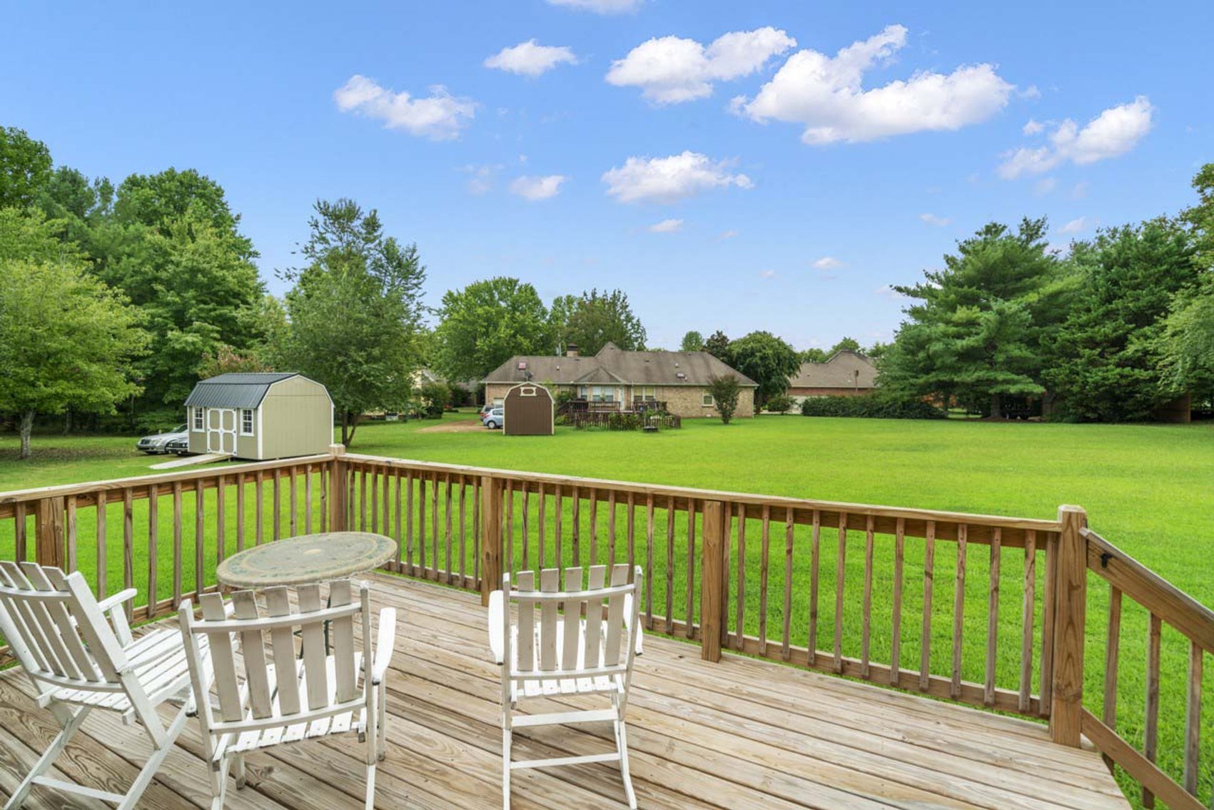 Image for 2891 Sulphur Springs Road, Murfreesboro