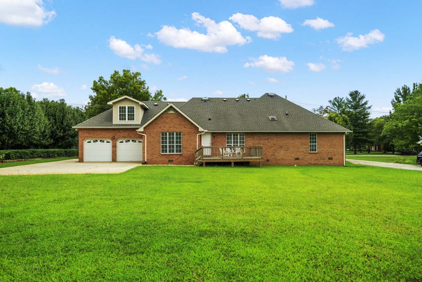 Image for 2891 Sulphur Springs Road, Murfreesboro