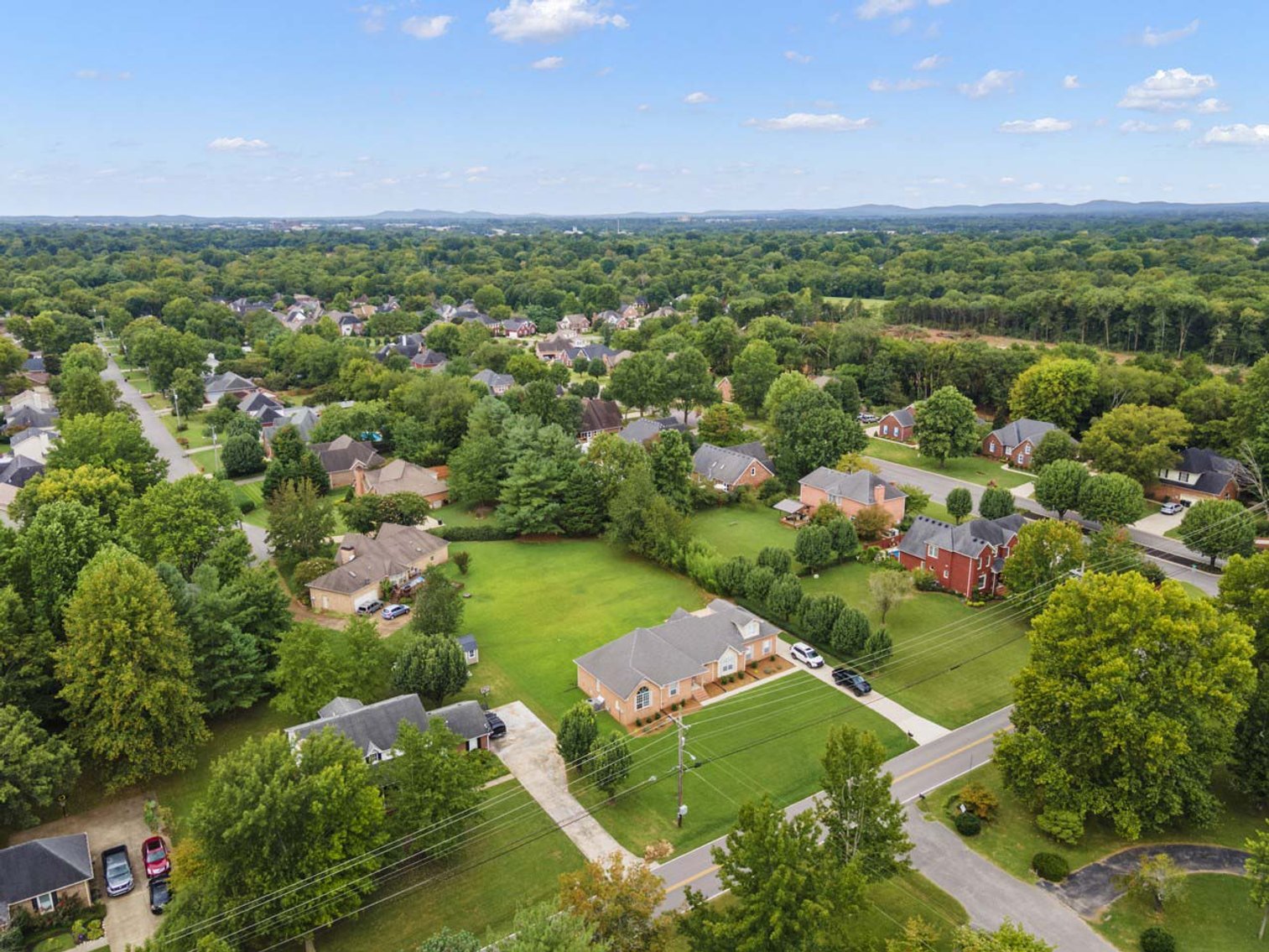 Image for 2891 Sulphur Springs Road, Murfreesboro