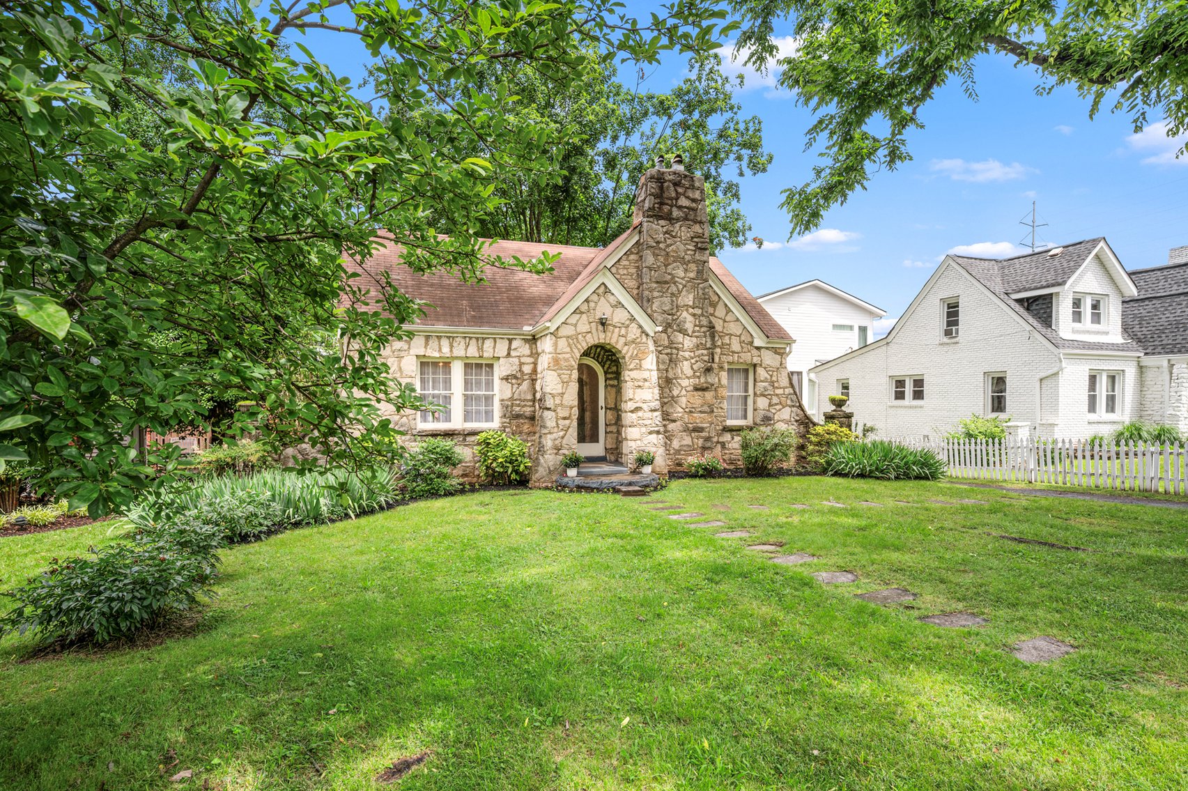 Image for 2802 Marlin Avenue, Green Hills