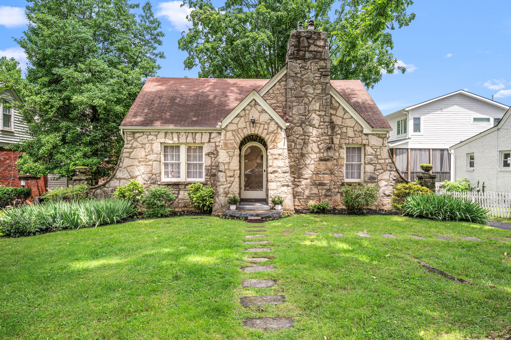 Image for 2802 Marlin Avenue, Green Hills