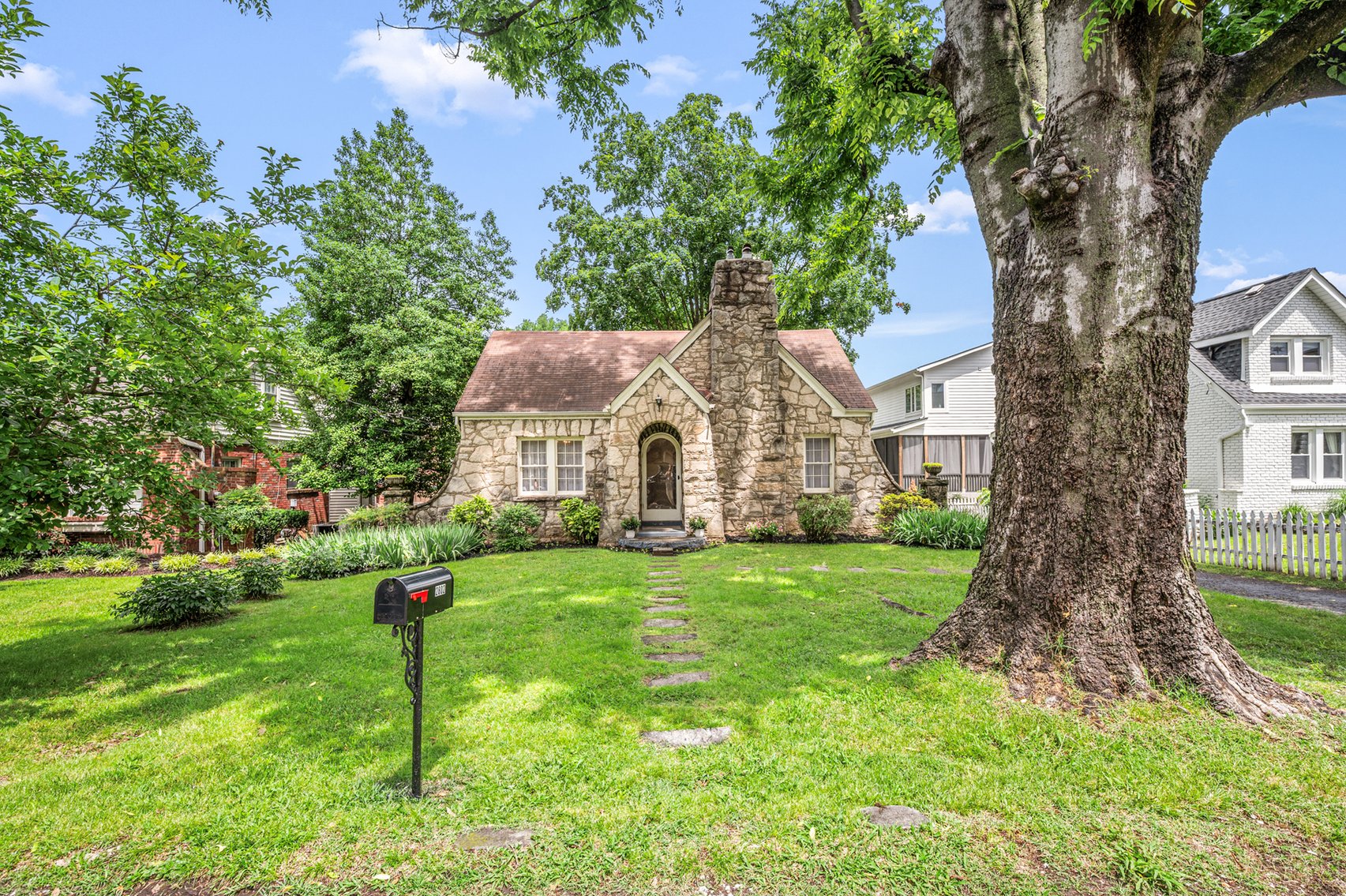 Image for 2802 Marlin Avenue, Green Hills