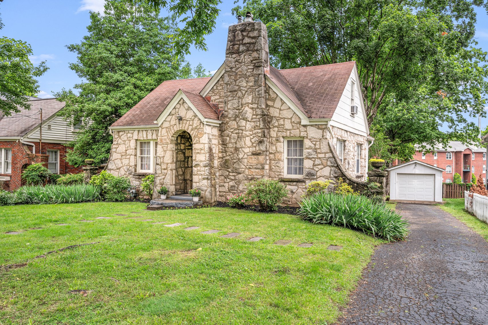 Image for 2802 Marlin Avenue, Green Hills