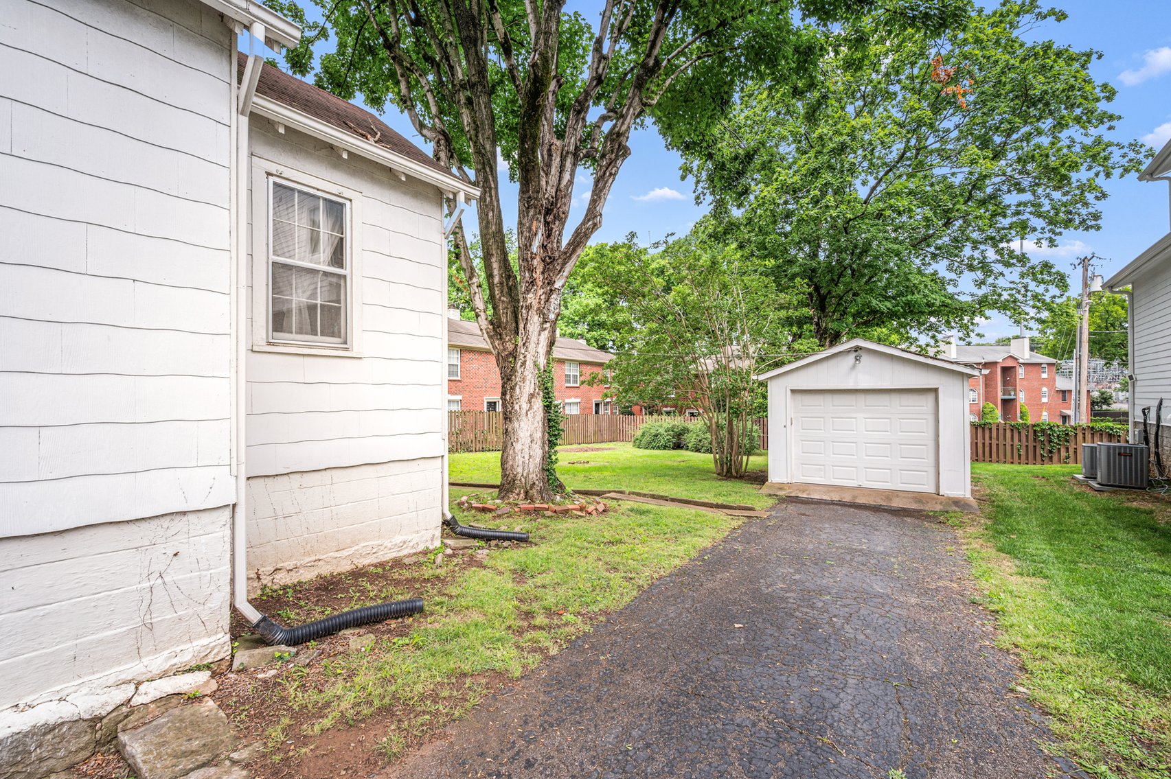 Image for 2802 Marlin Avenue, Green Hills