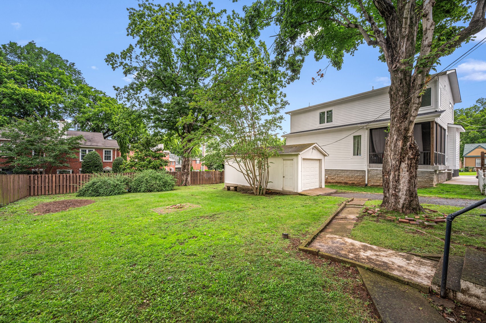 Image for 2802 Marlin Avenue, Green Hills