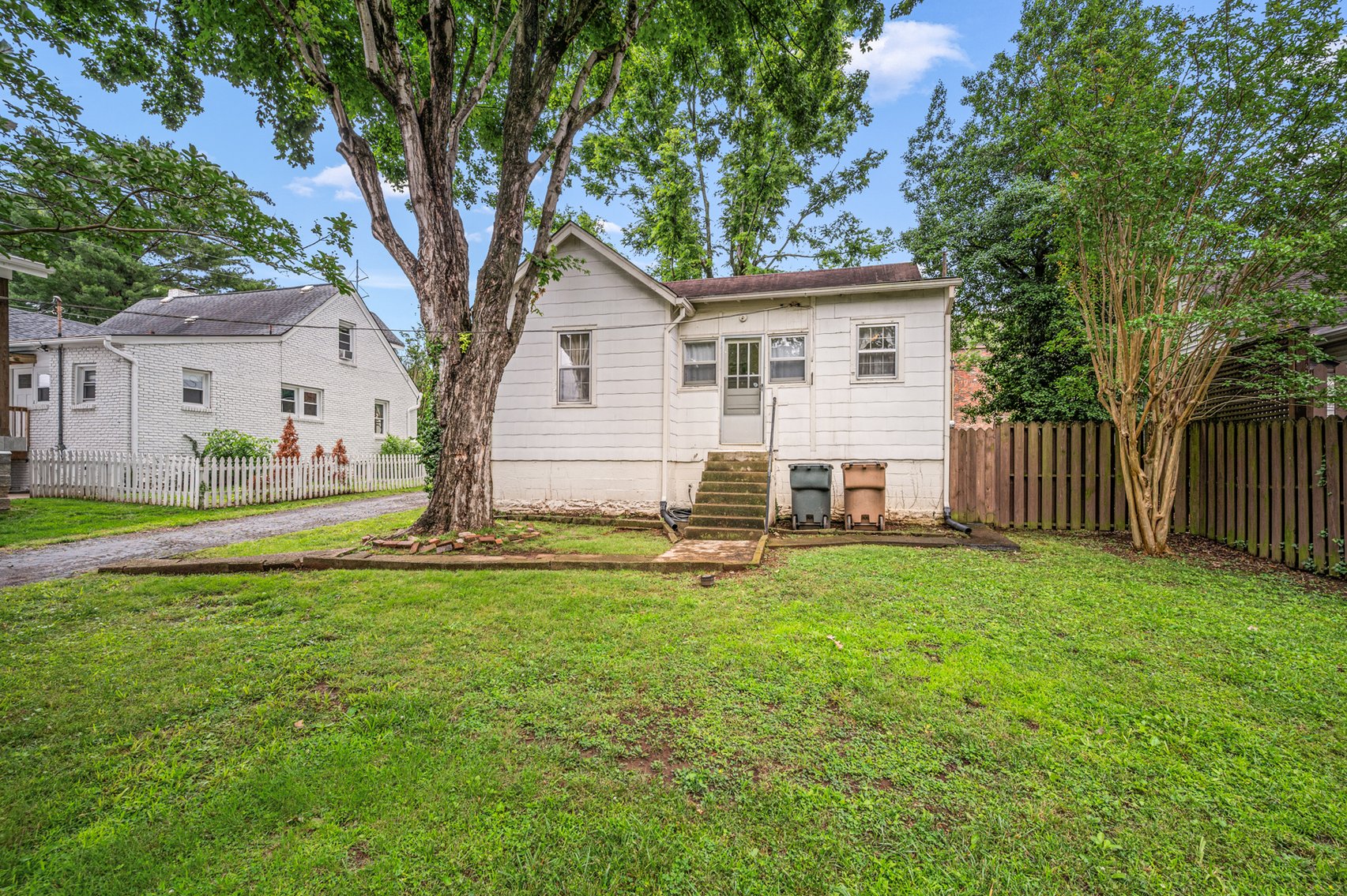 Image for 2802 Marlin Avenue, Green Hills