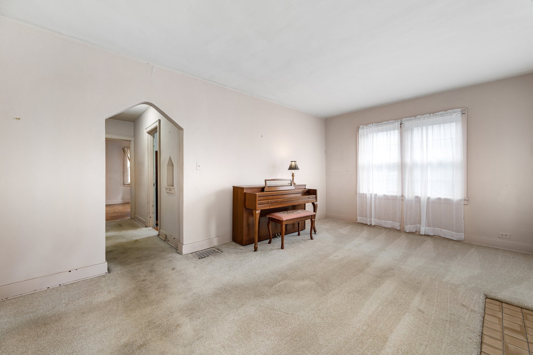 Image for 2802 Marlin Avenue, Green Hills