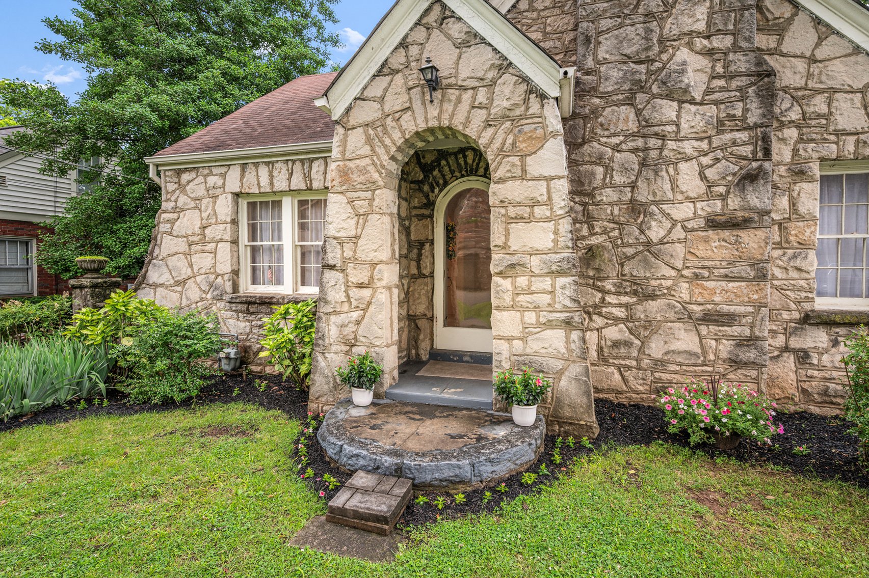 Image for 2802 Marlin Avenue, Green Hills