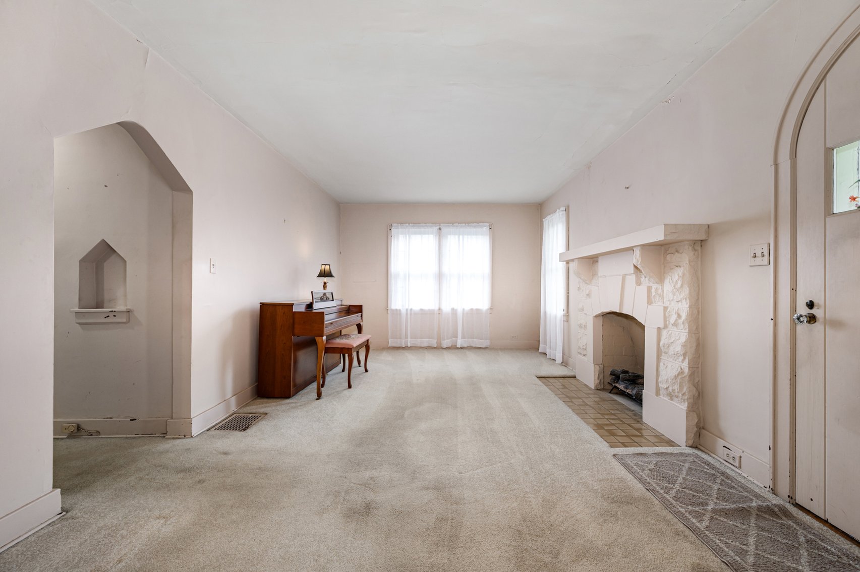 Image for 2802 Marlin Avenue, Green Hills