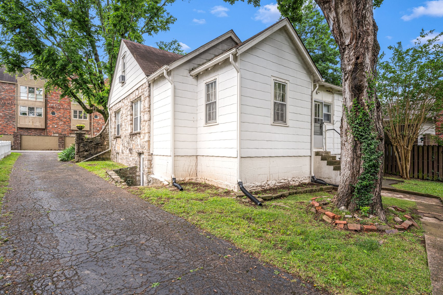 Image for 2802 Marlin Avenue, Green Hills