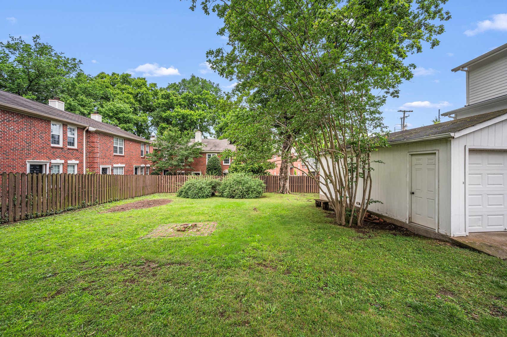 Image for 2802 Marlin Avenue, Green Hills