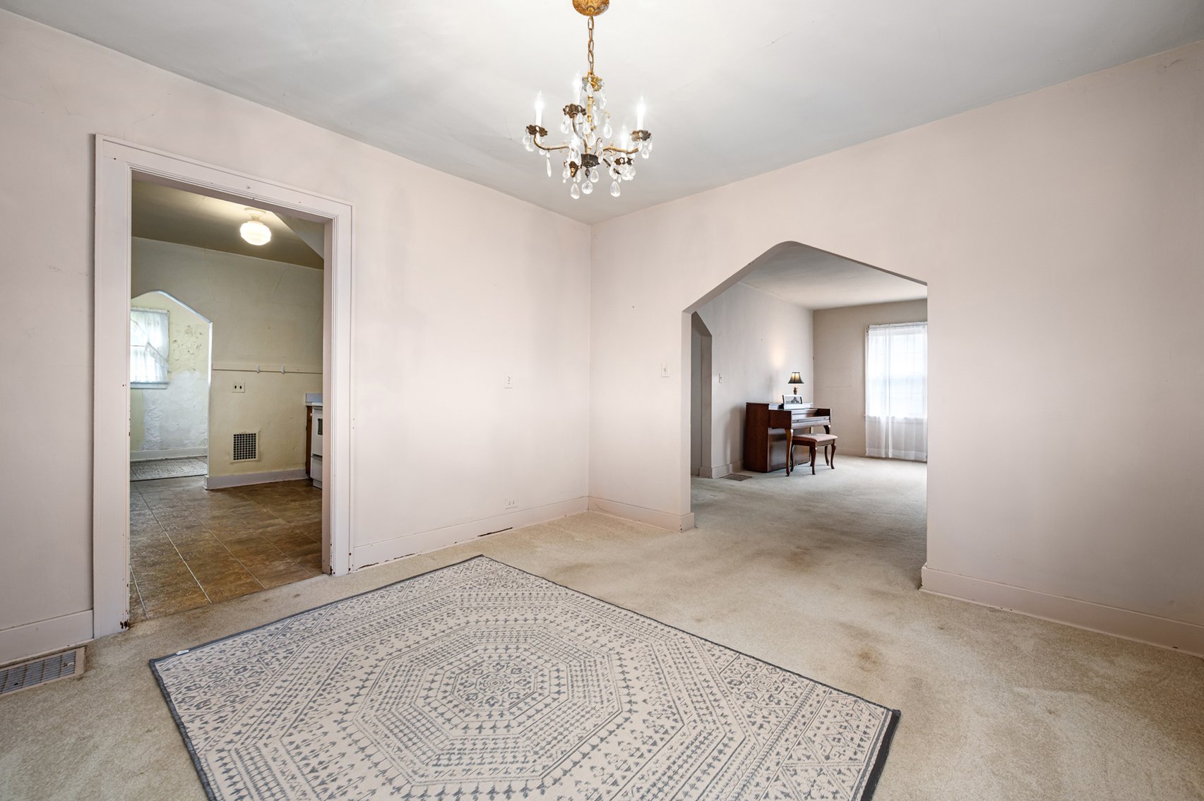 Image for 2802 Marlin Avenue, Green Hills