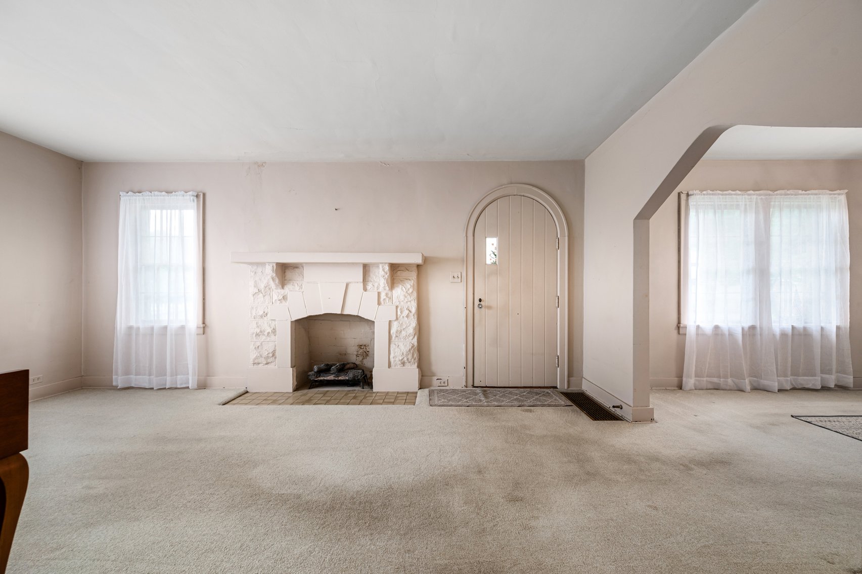 Image for 2802 Marlin Avenue, Green Hills