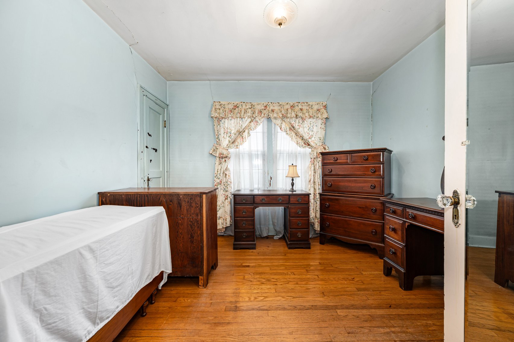 Image for 2802 Marlin Avenue, Green Hills