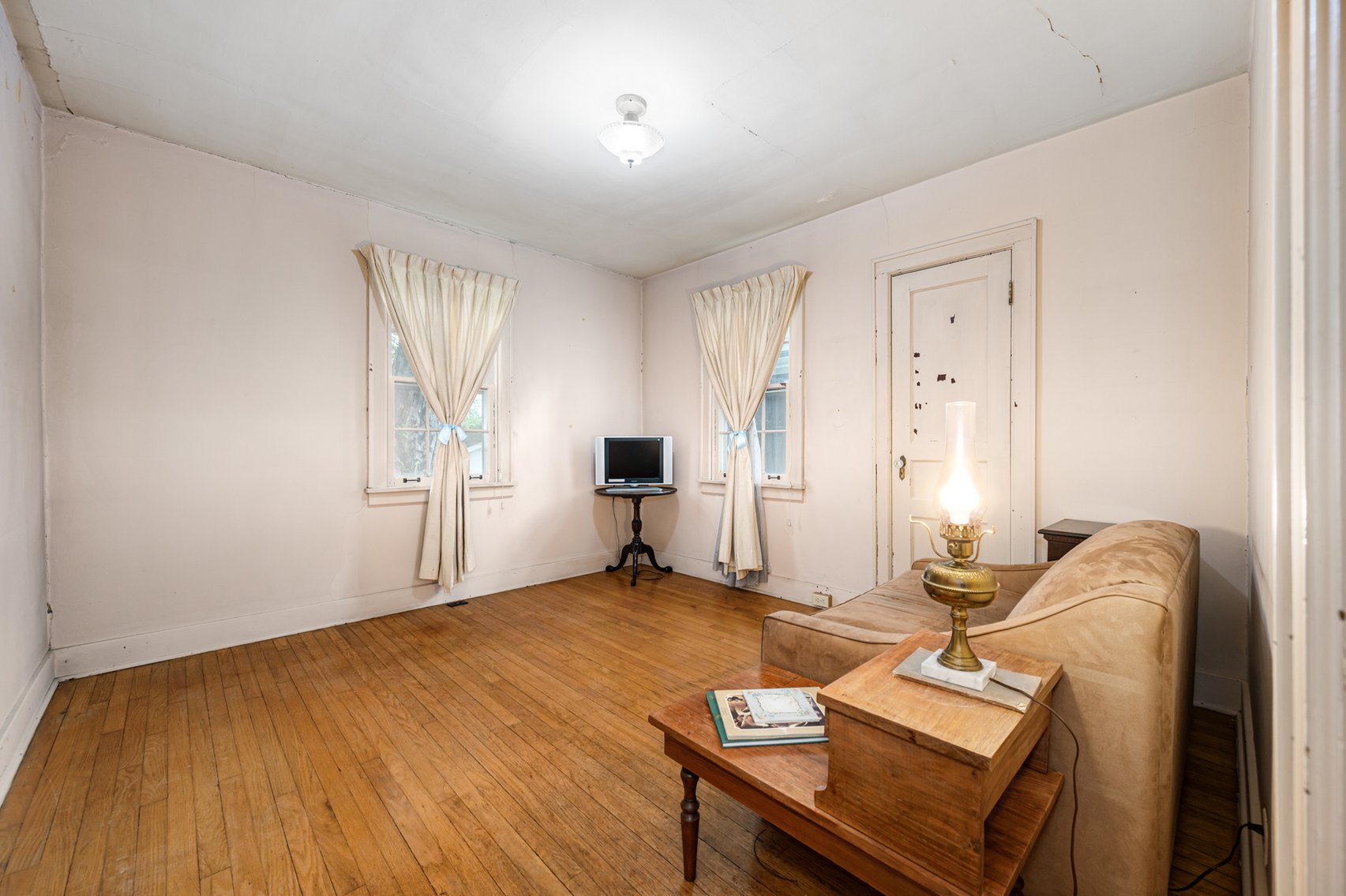 Image for 2802 Marlin Avenue, Green Hills