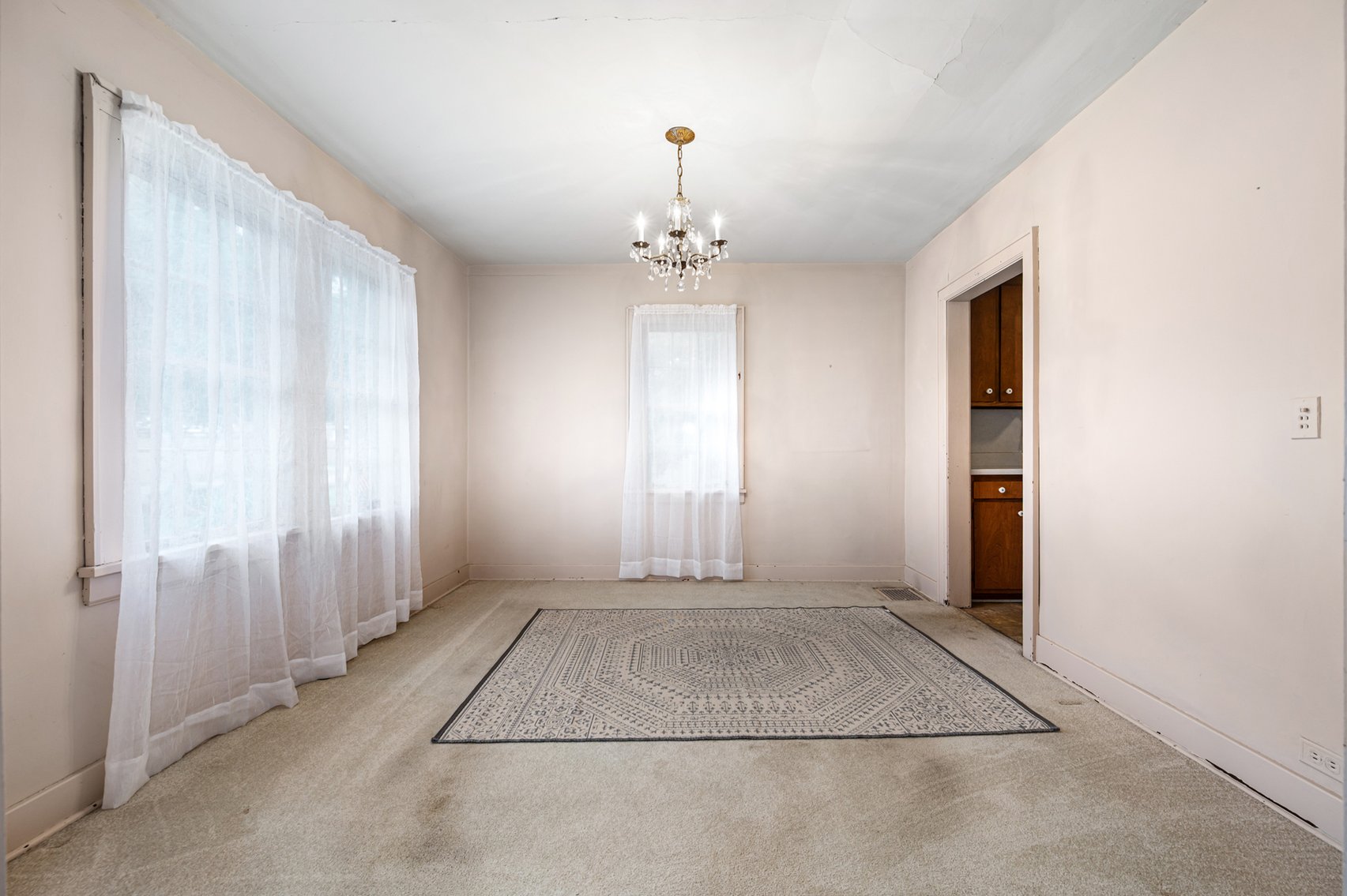 Image for 2802 Marlin Avenue, Green Hills