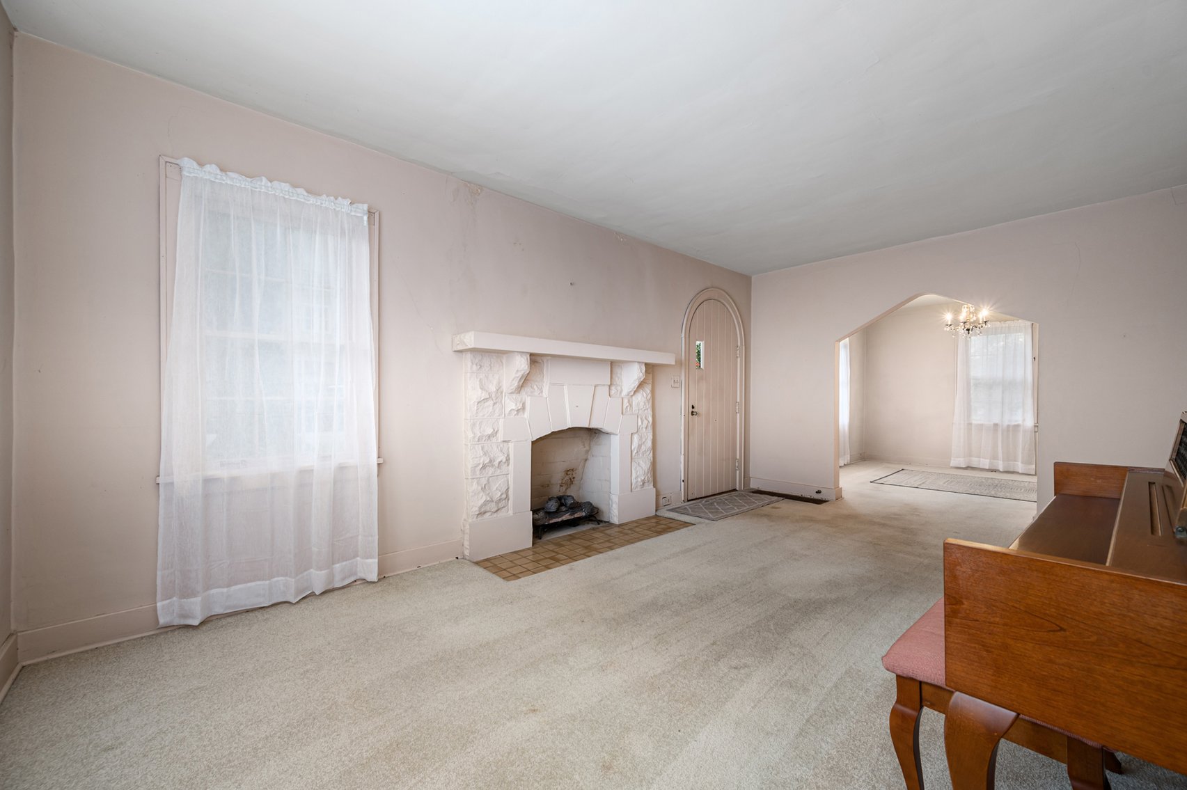 Image for 2802 Marlin Avenue, Green Hills