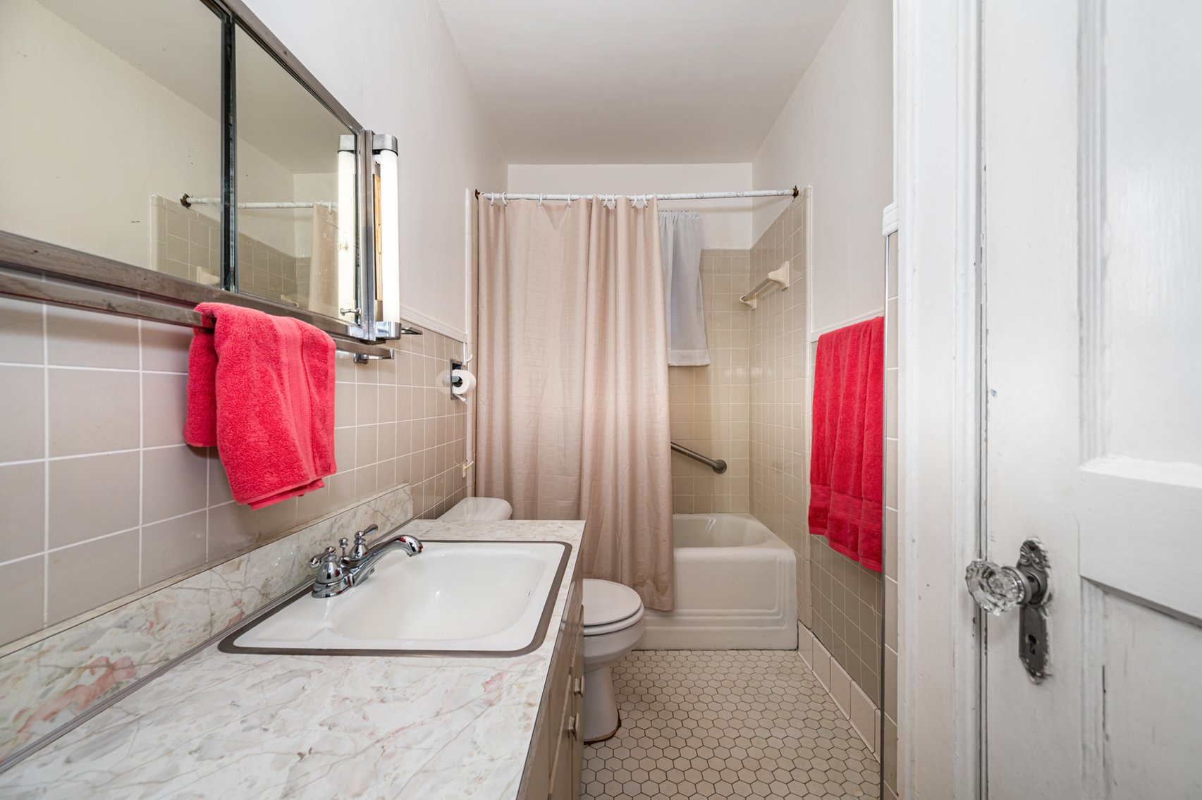 Image for 2802 Marlin Avenue, Green Hills