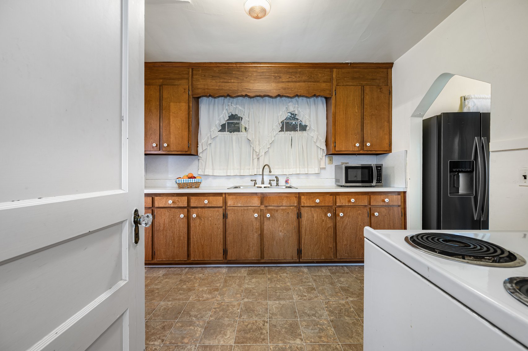 Image for 2802 Marlin Avenue, Green Hills