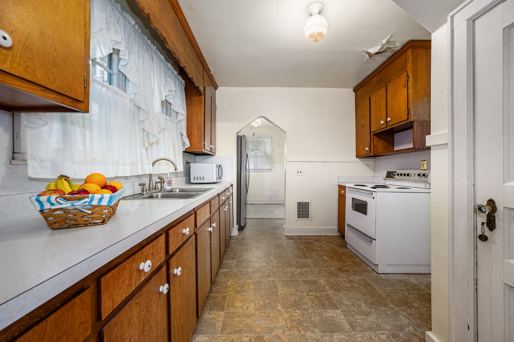 Image for 2802 Marlin Avenue, Green Hills