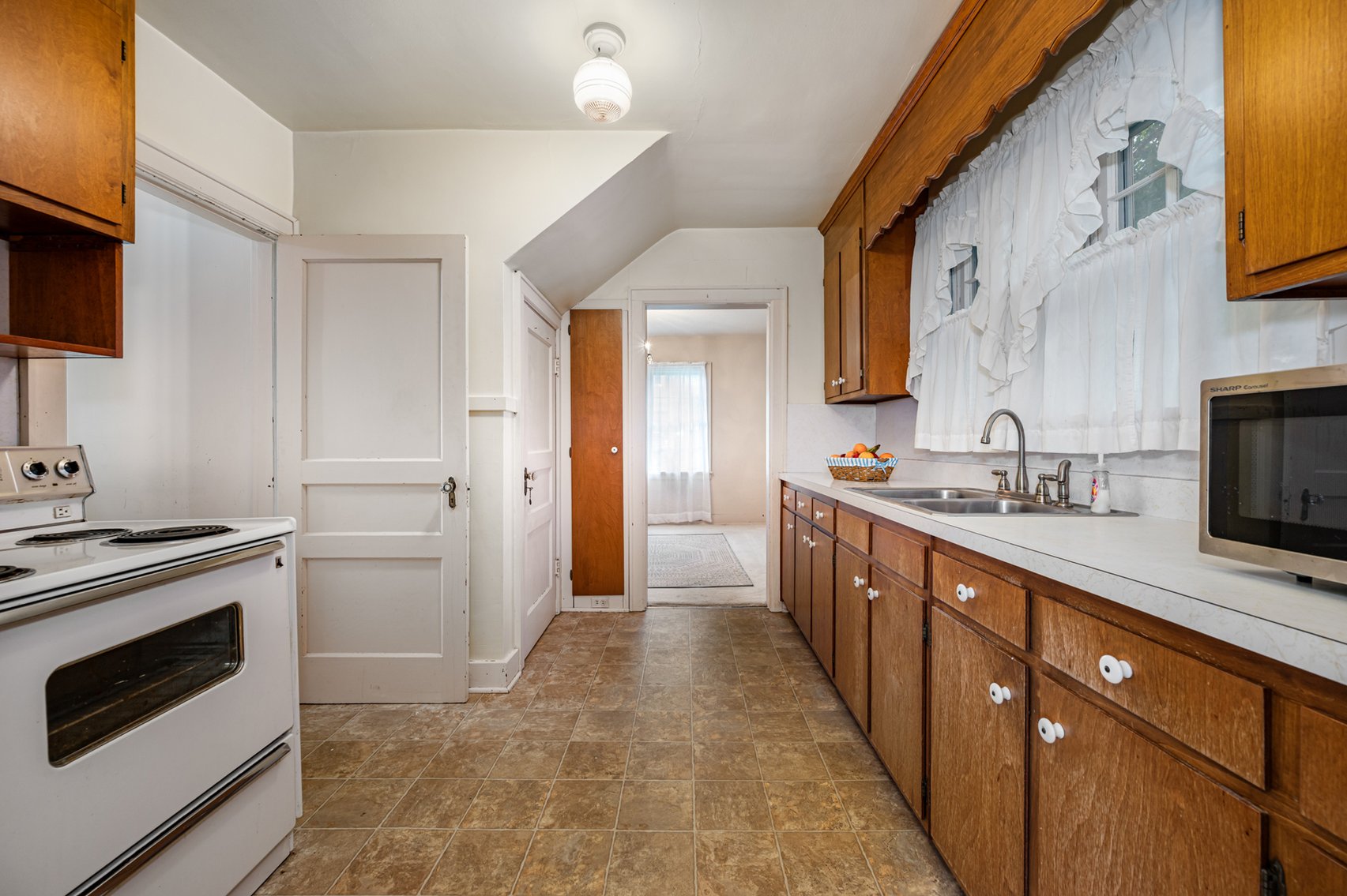 Image for 2802 Marlin Avenue, Green Hills