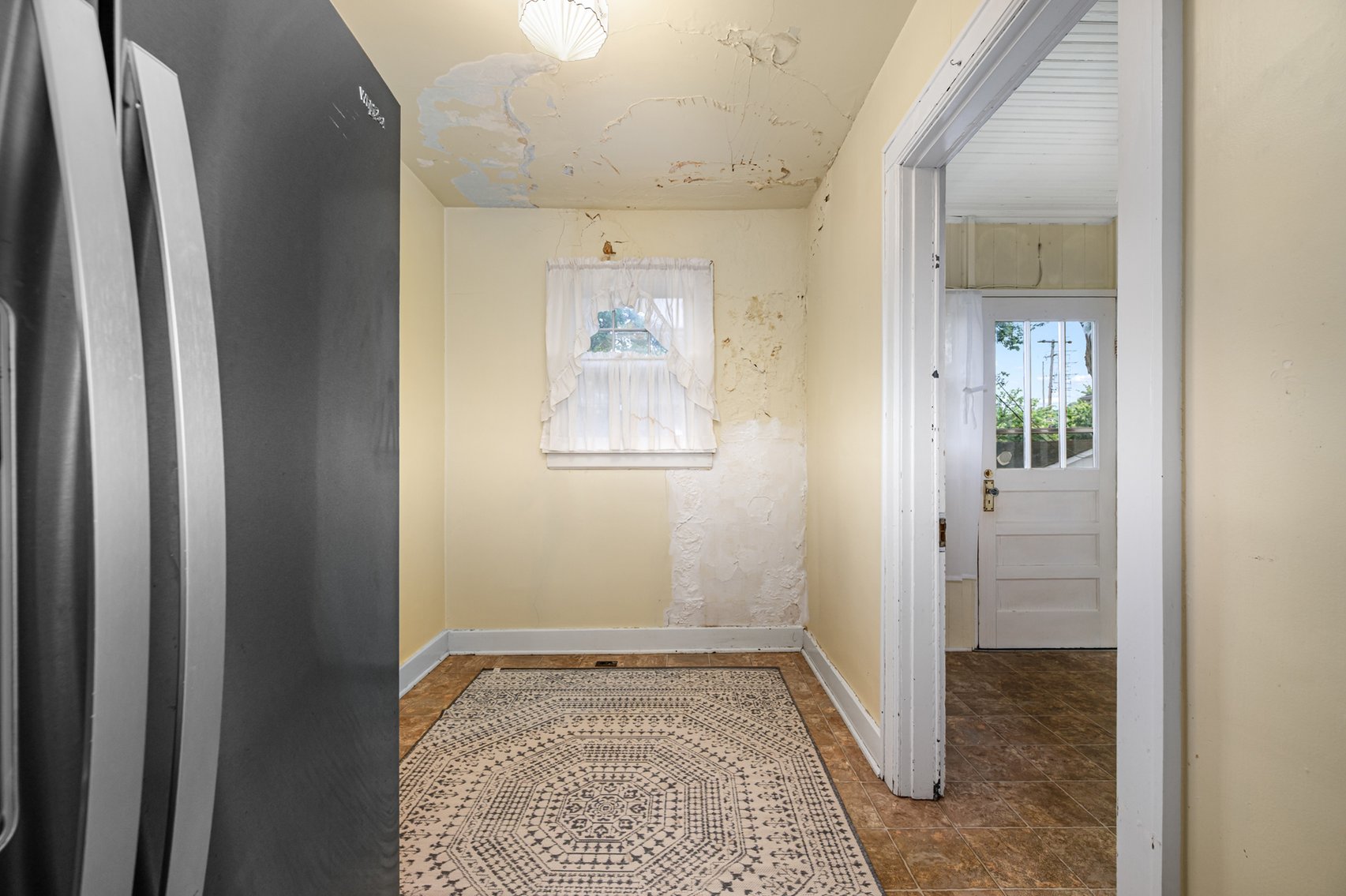 Image for 2802 Marlin Avenue, Green Hills