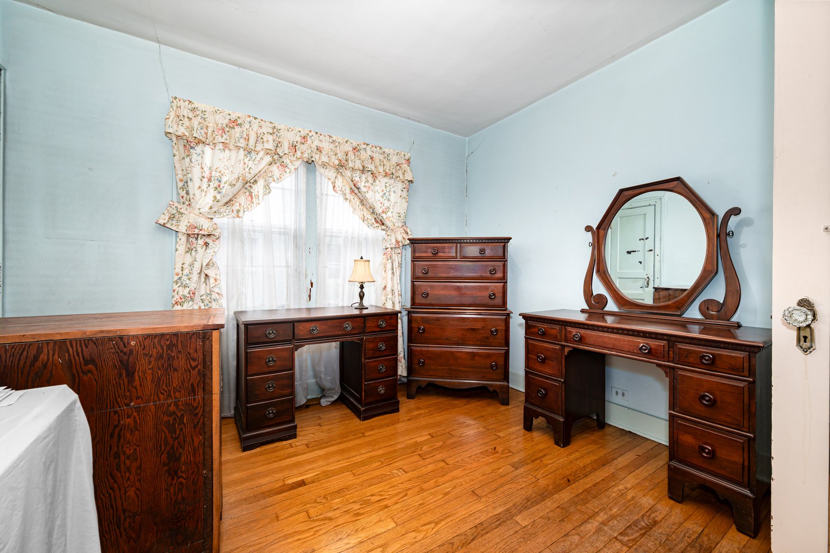 Image for 2802 Marlin Avenue, Green Hills