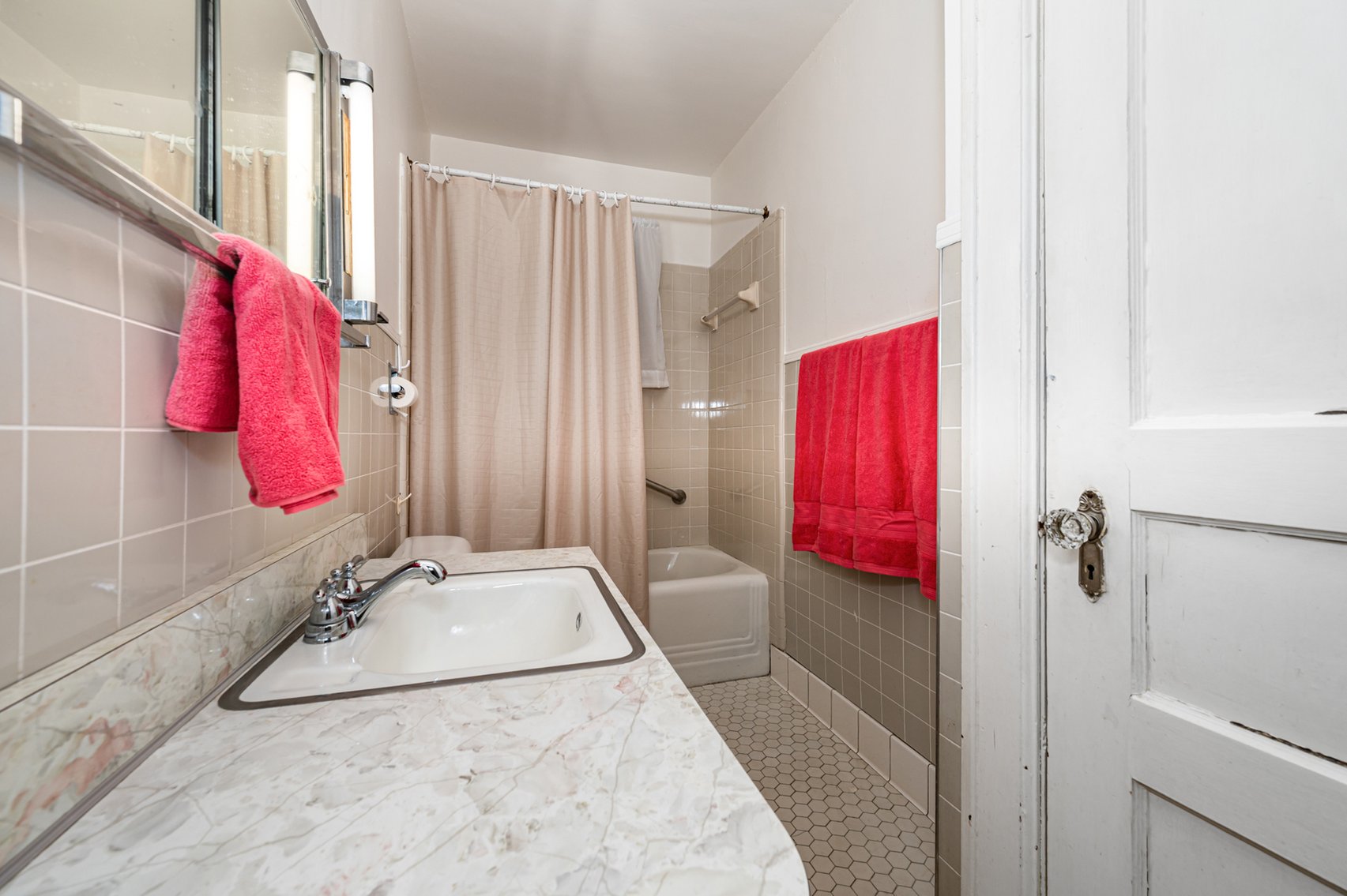 Image for 2802 Marlin Avenue, Green Hills