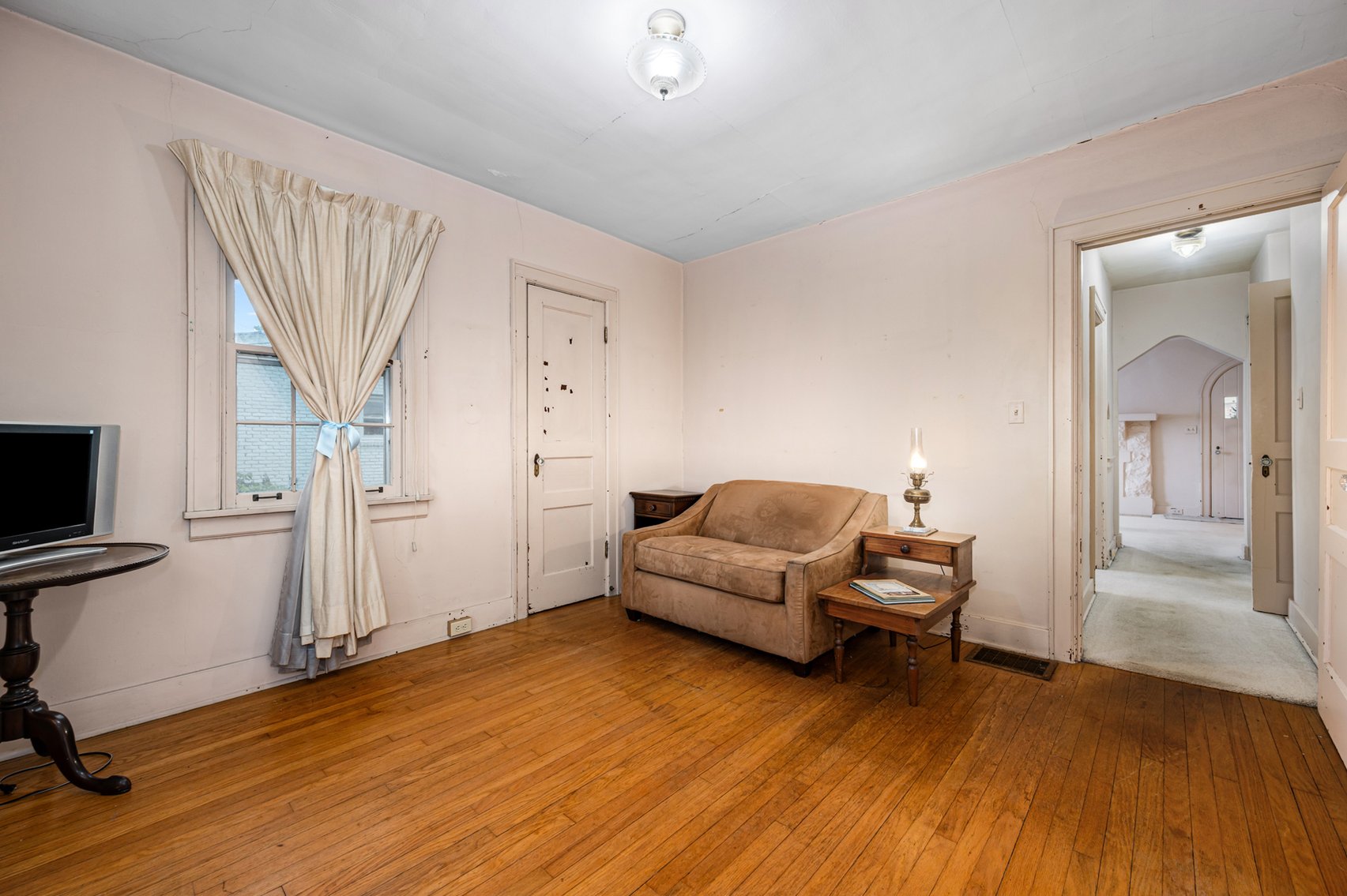 Image for 2802 Marlin Avenue, Green Hills